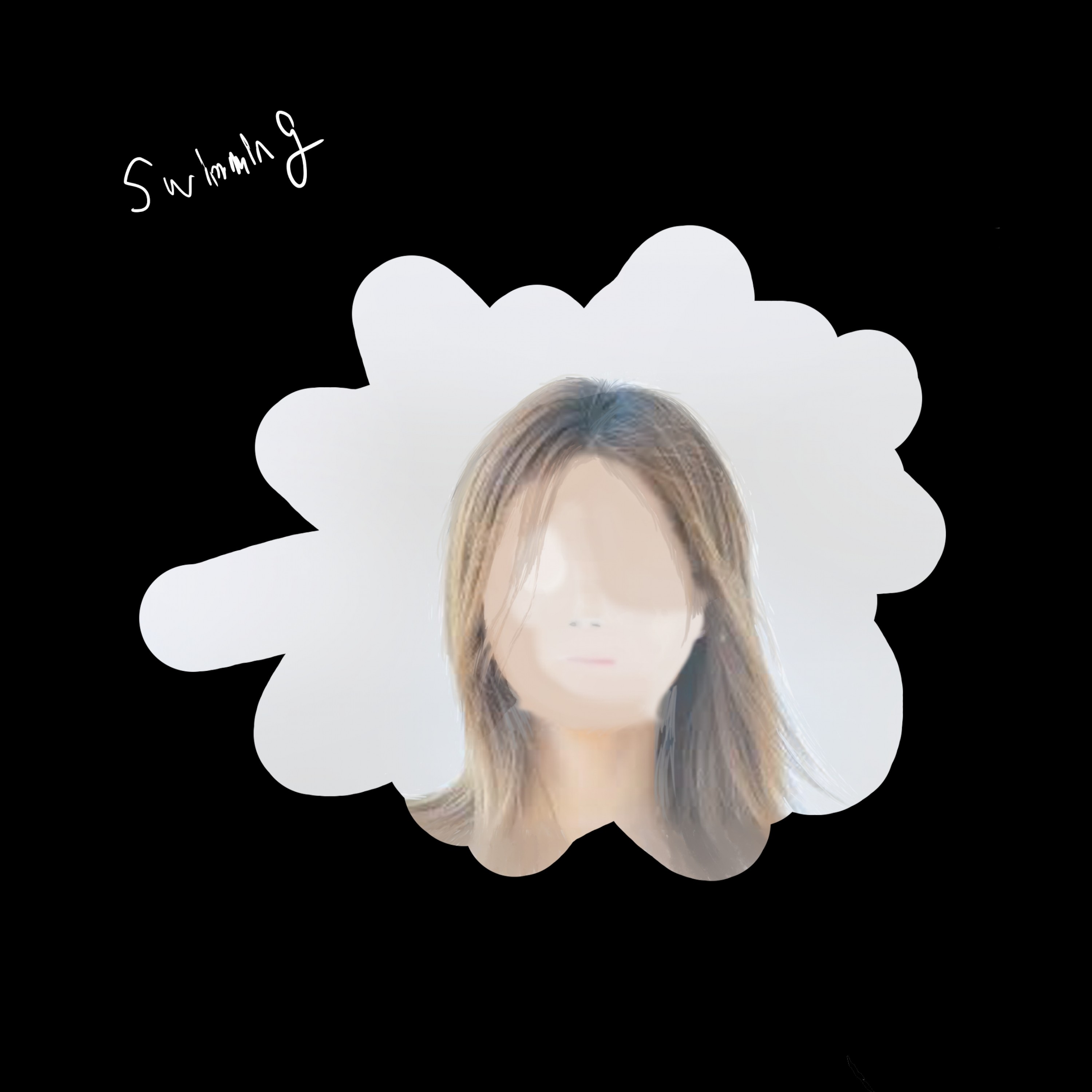 ジャケット写真