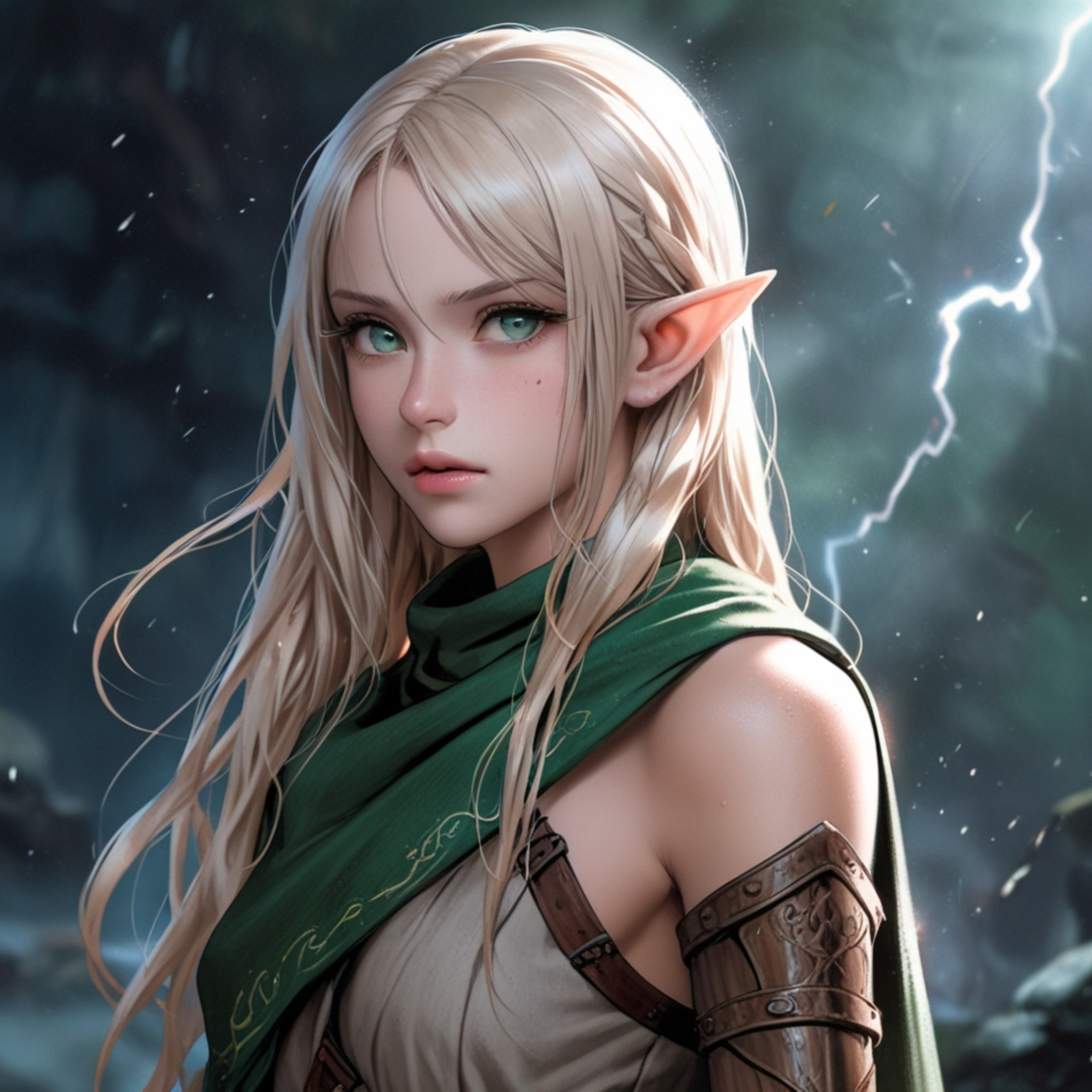 ジャケット写真