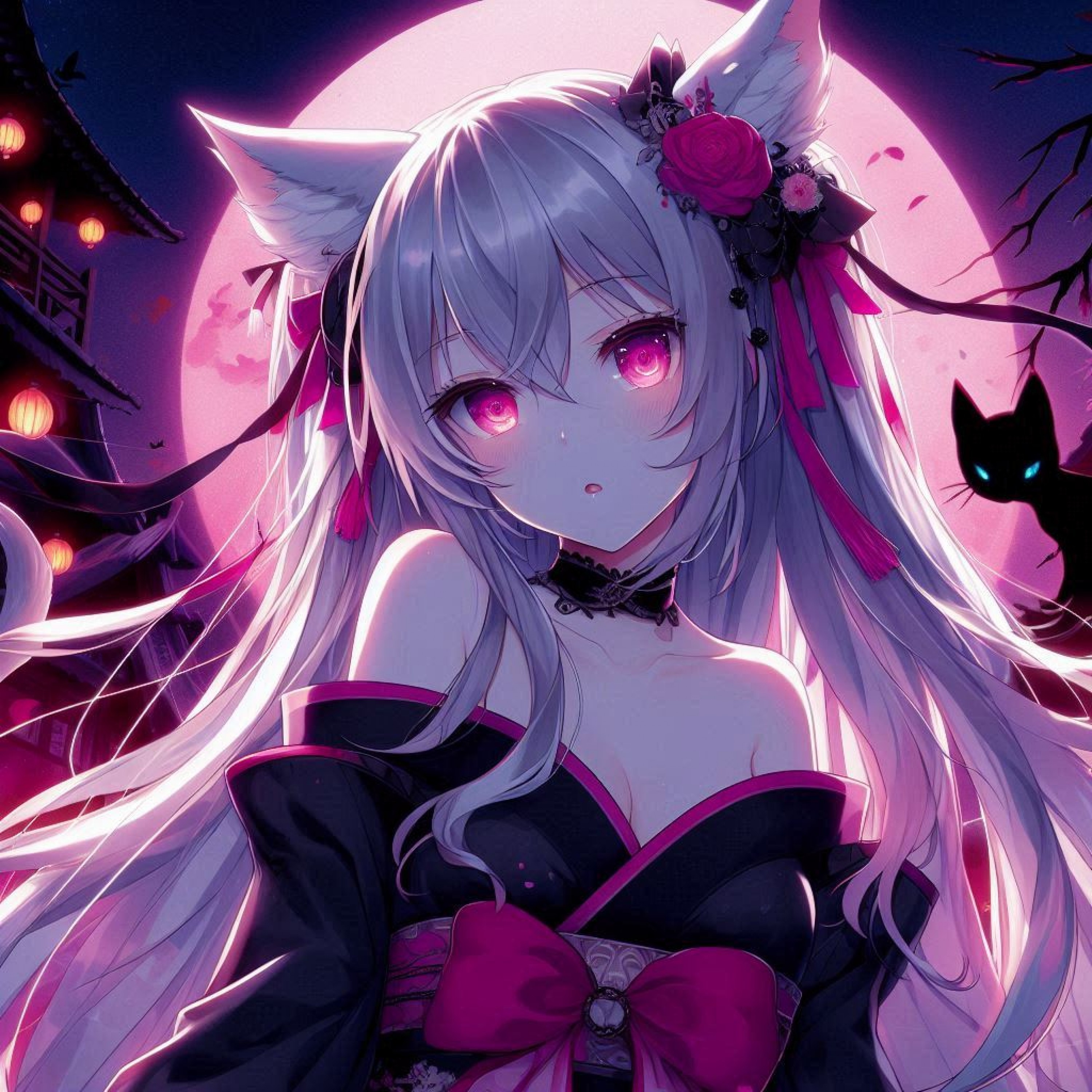 ジャケット写真