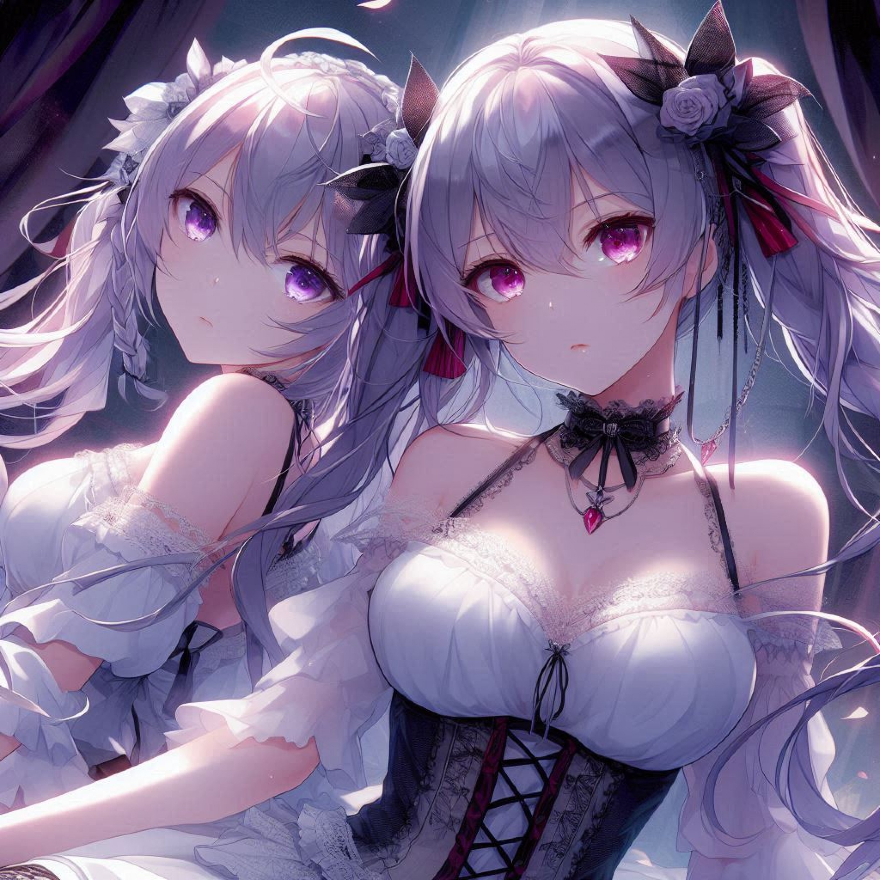 ジャケット写真