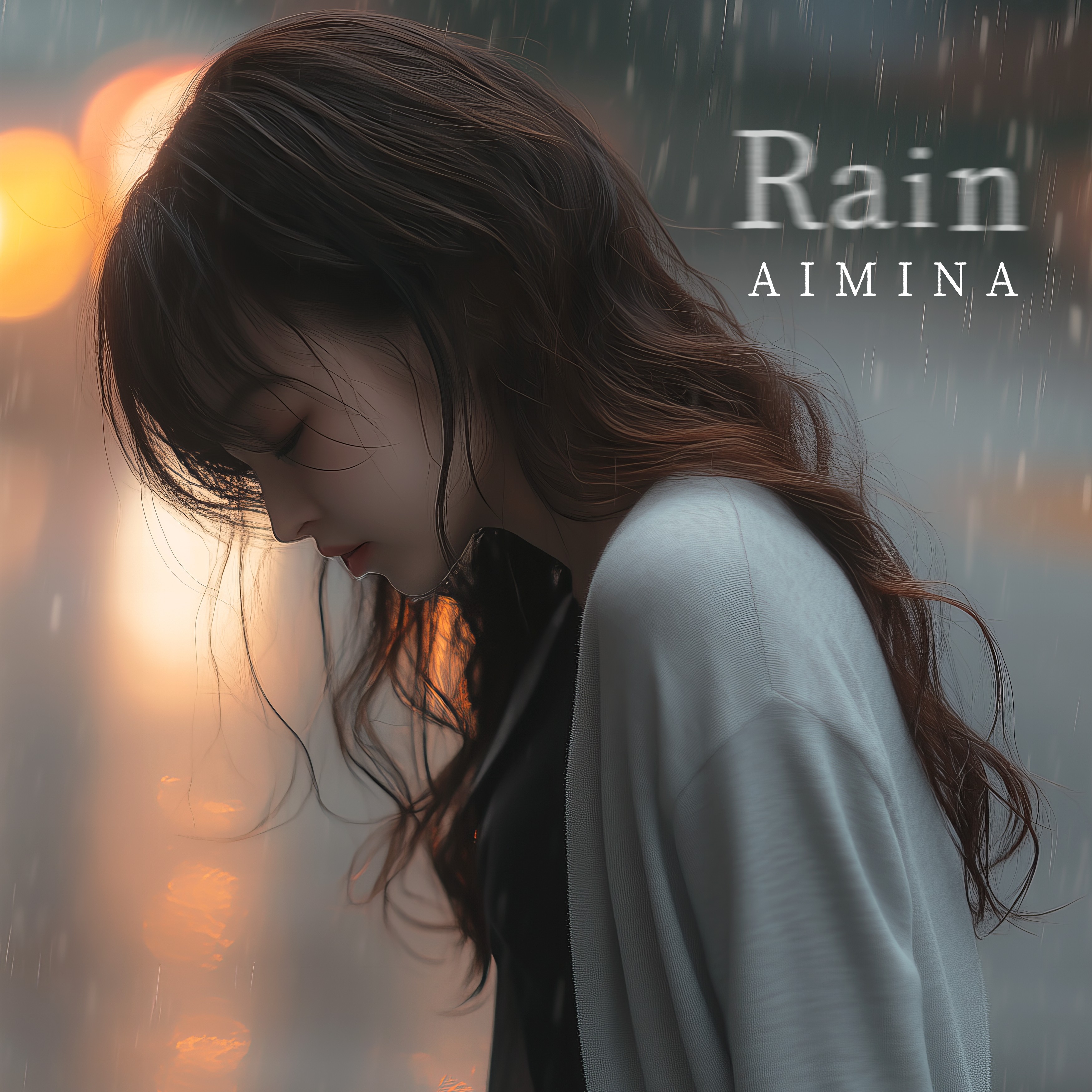 ジャケット写真