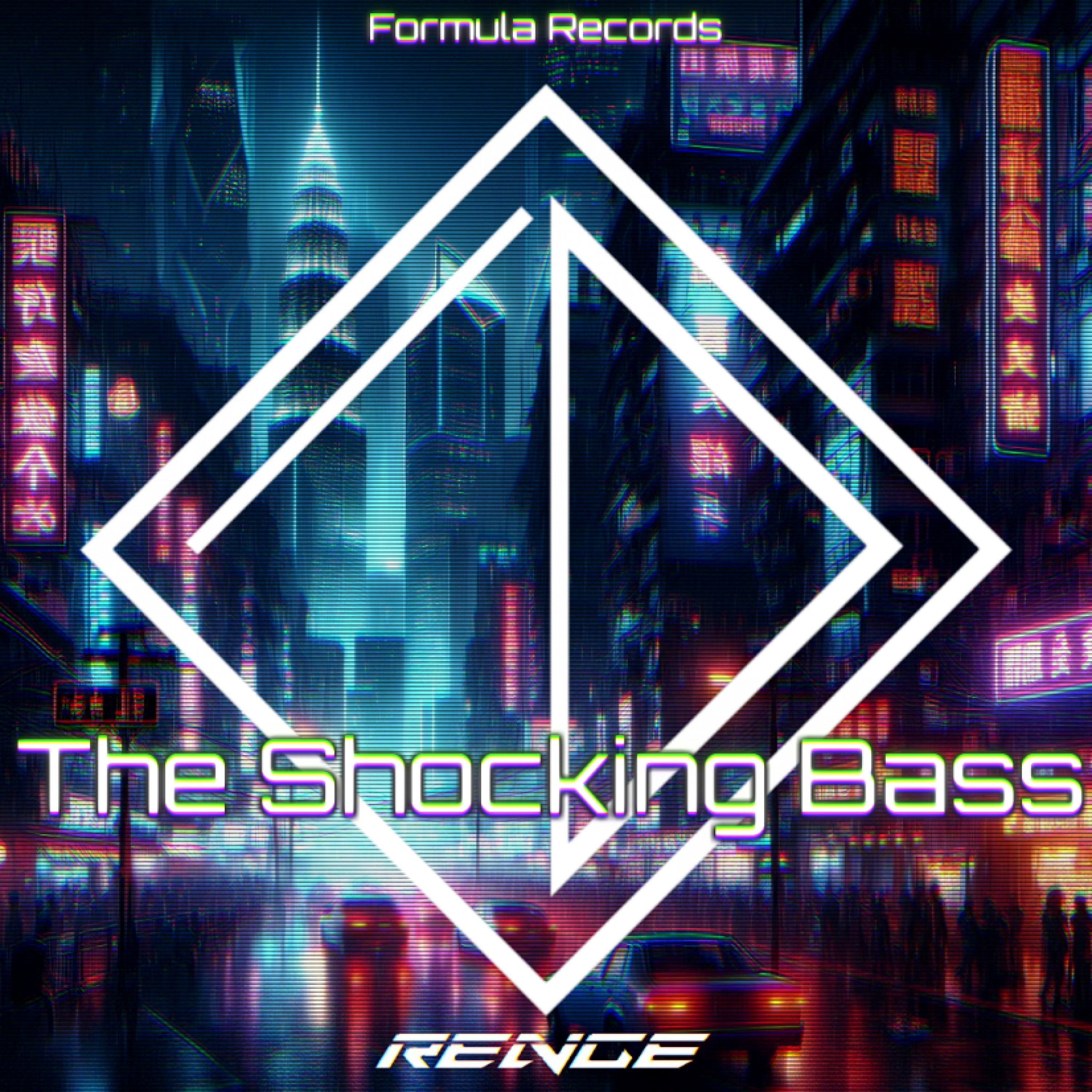 ジャケット写真