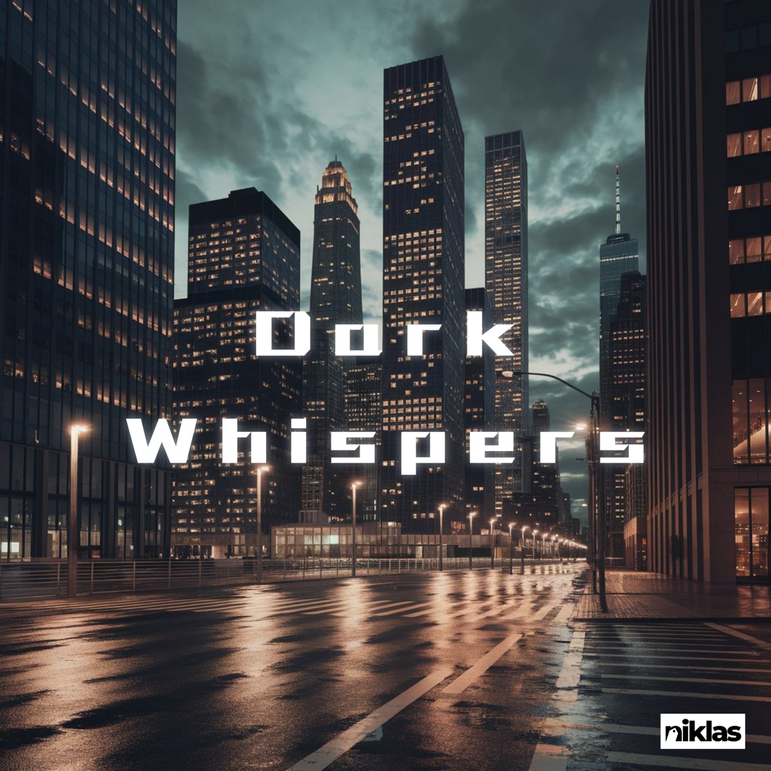 ジャケット写真