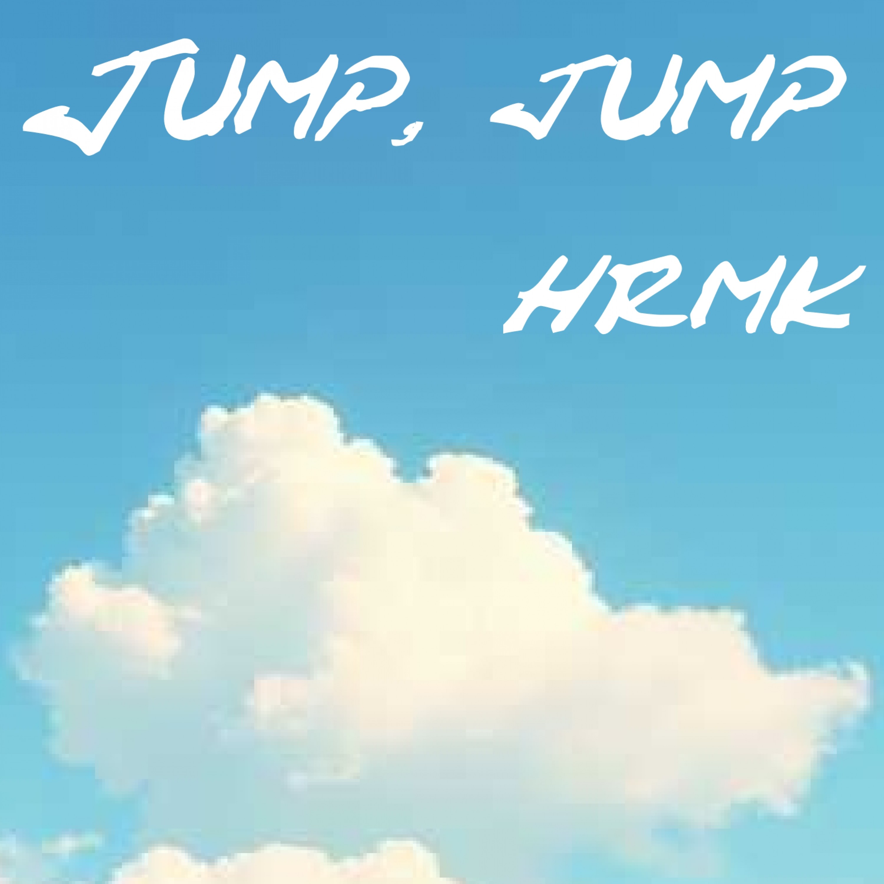 ジャケット写真