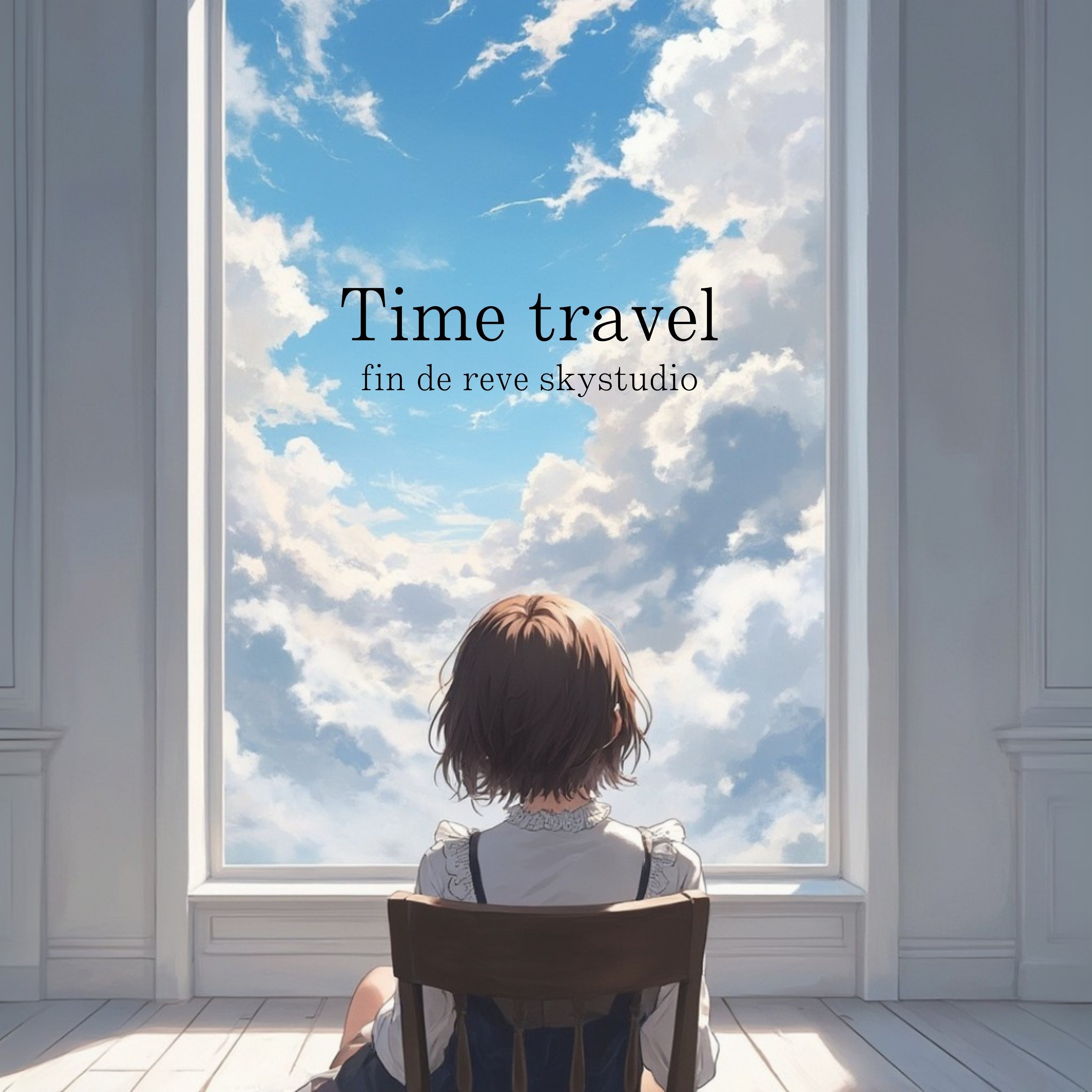 ジャケット写真