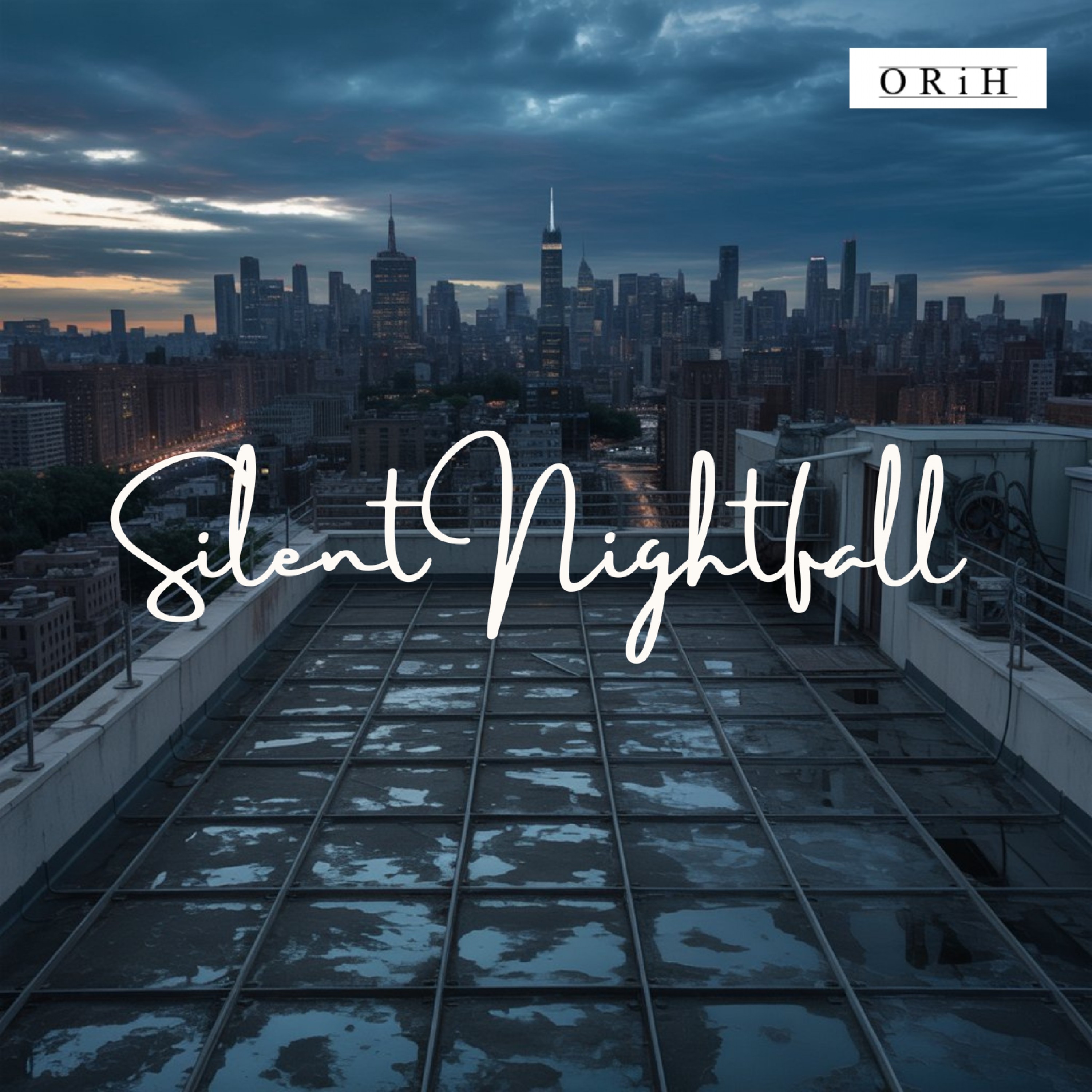 ジャケット写真