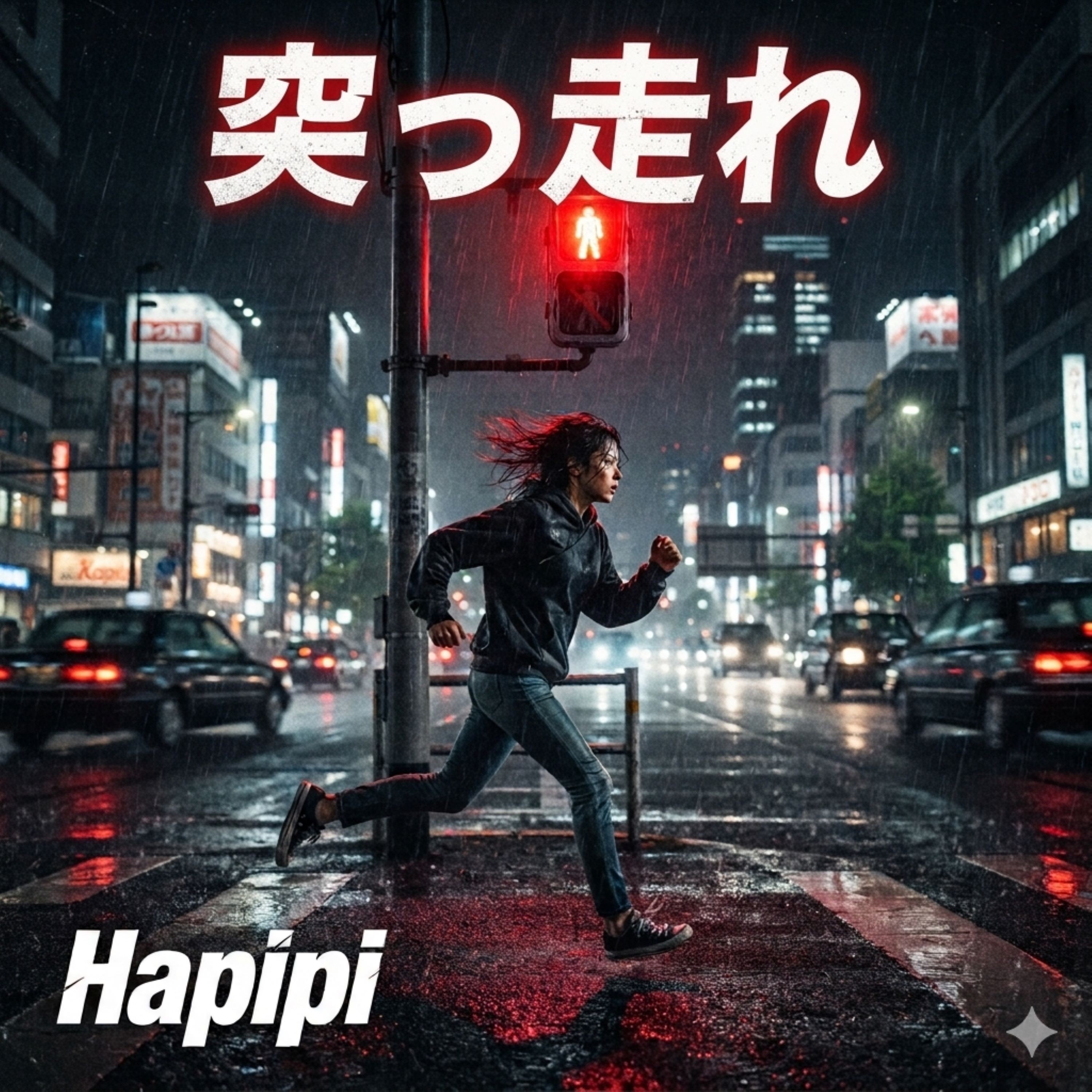 ジャケット写真