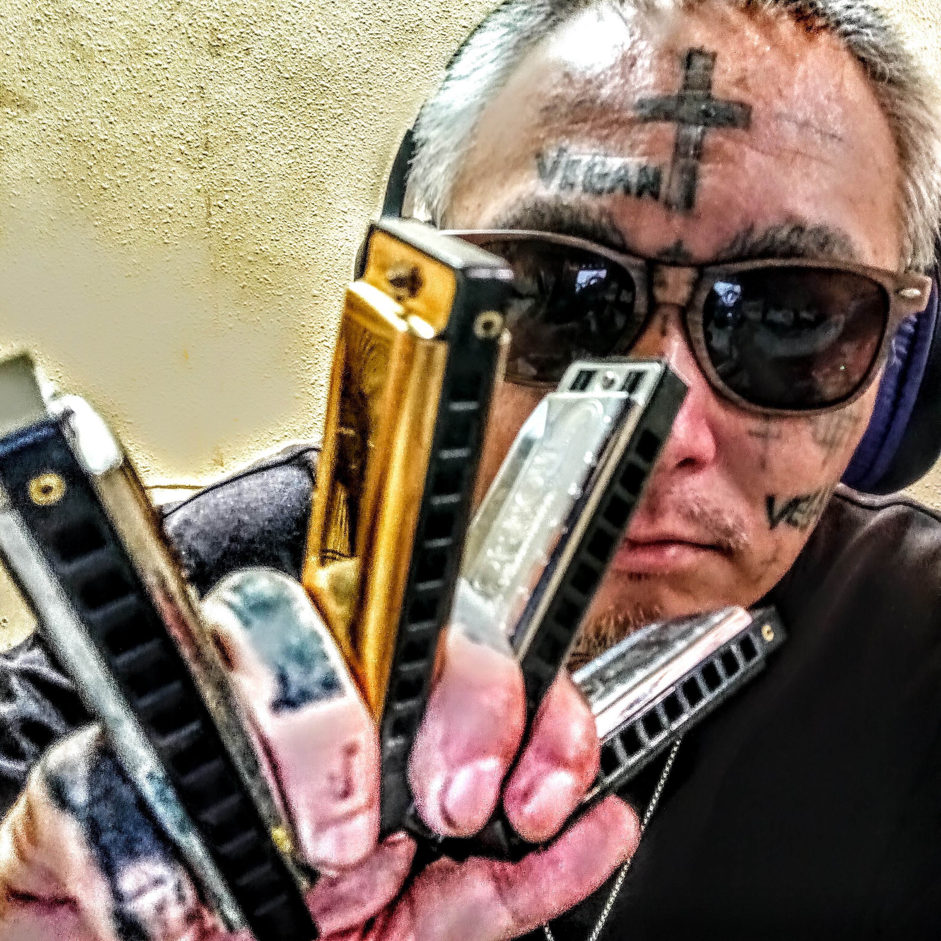 ジャケット写真