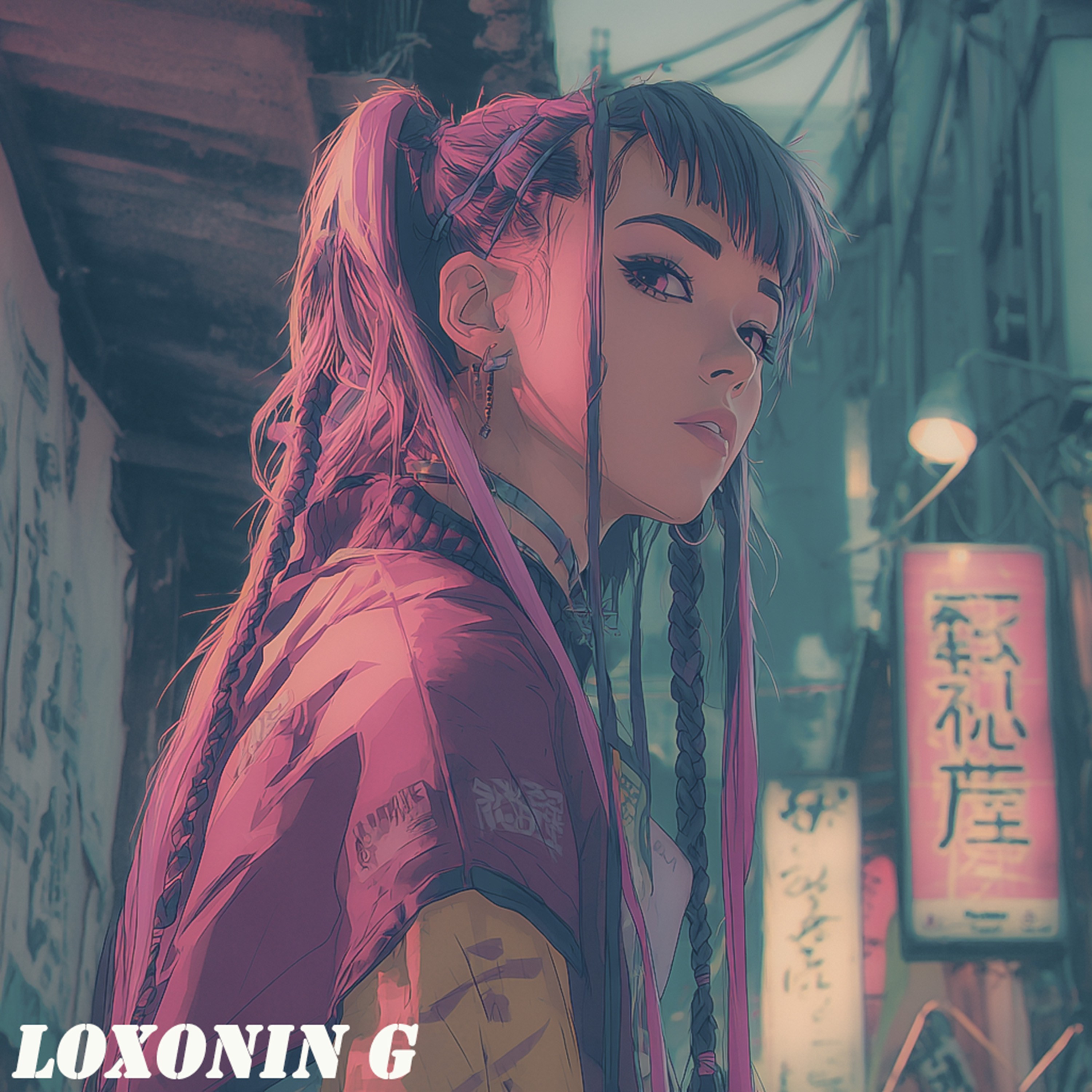 ジャケット写真