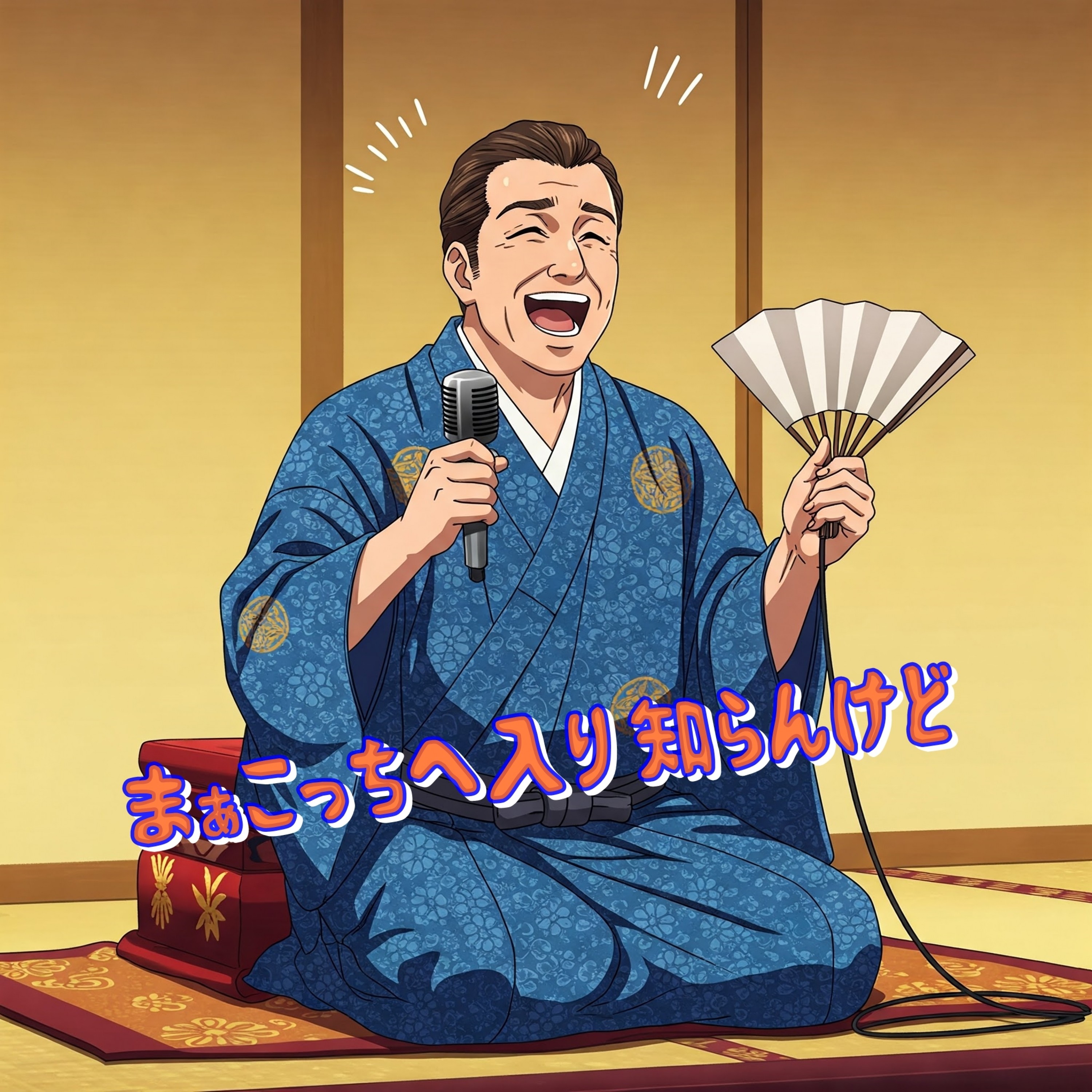 ジャケット写真