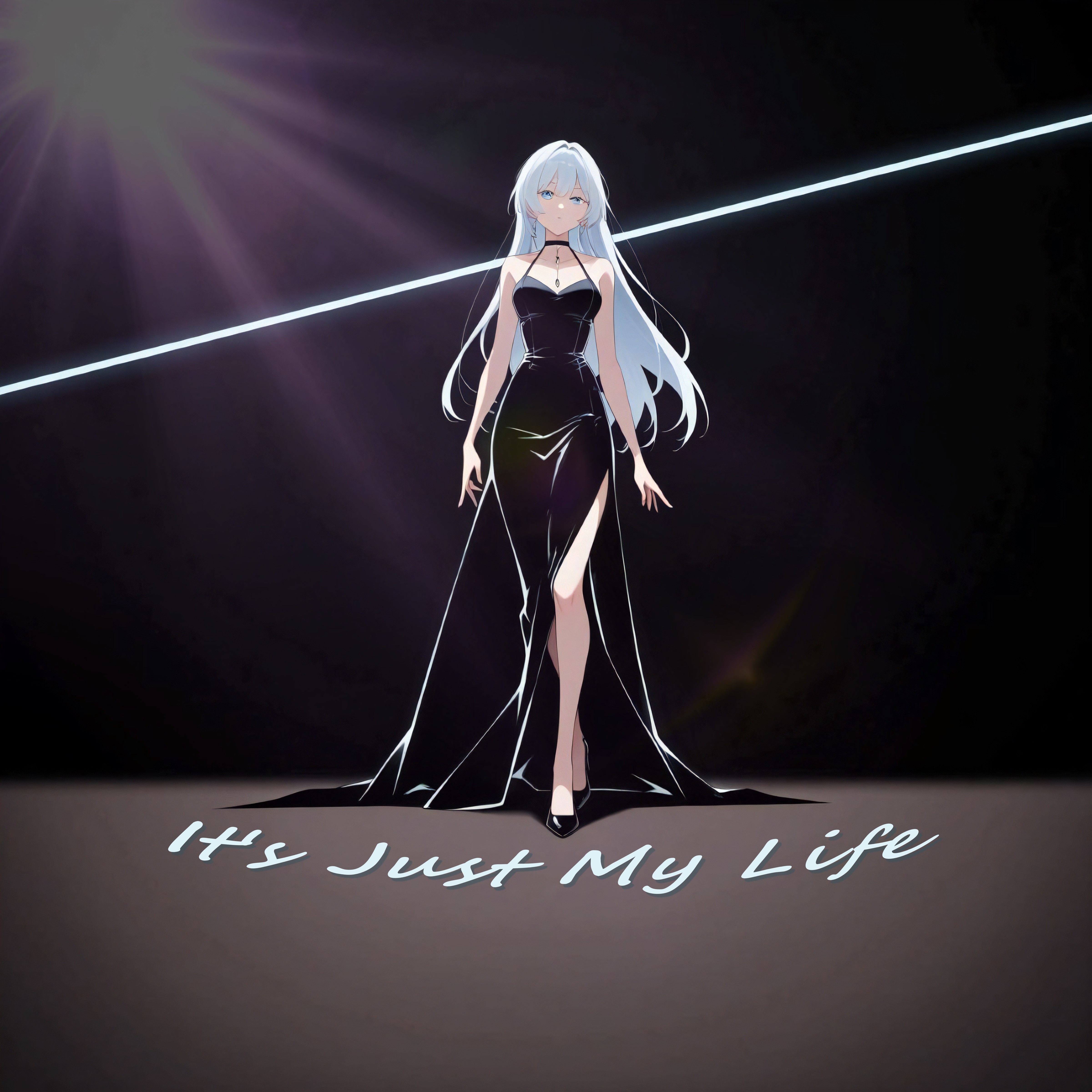 ジャケット写真