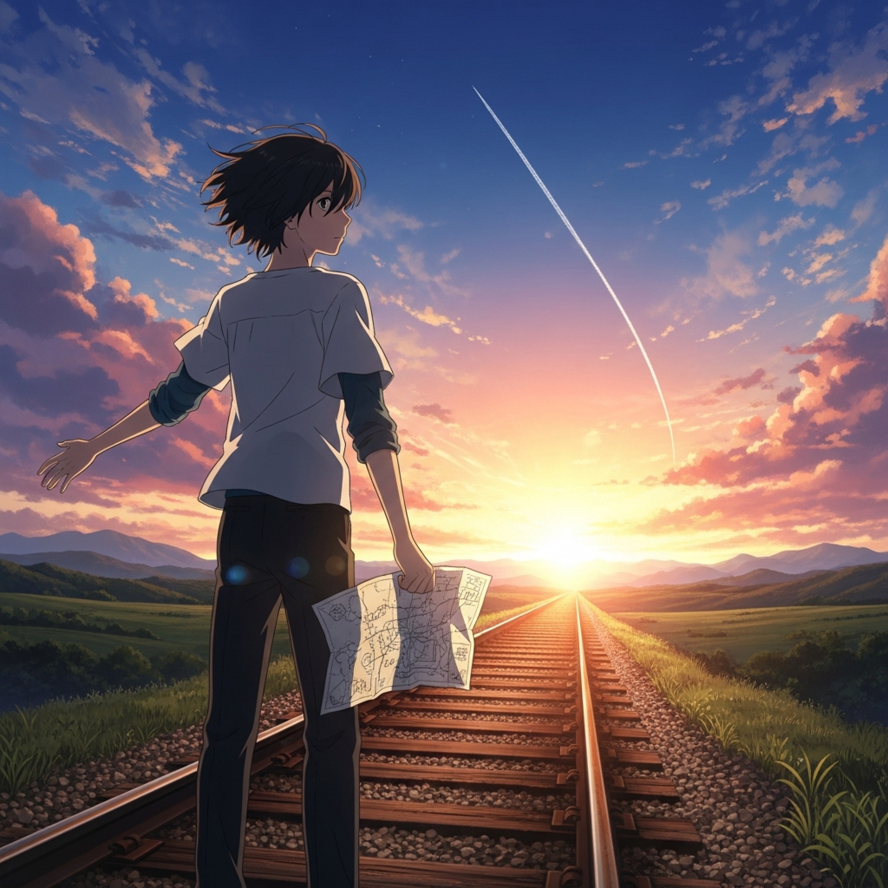 ジャケット写真