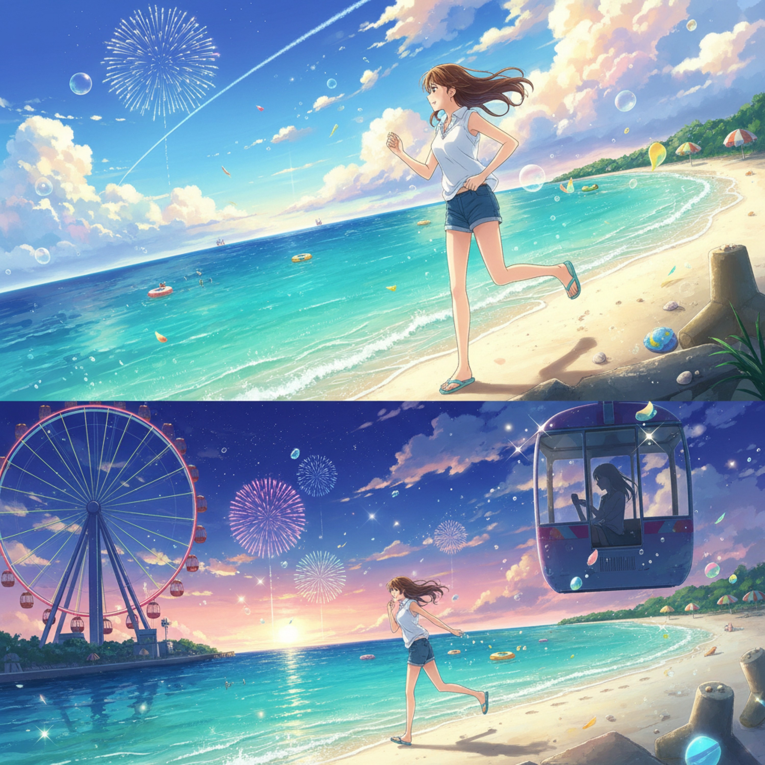 ジャケット写真