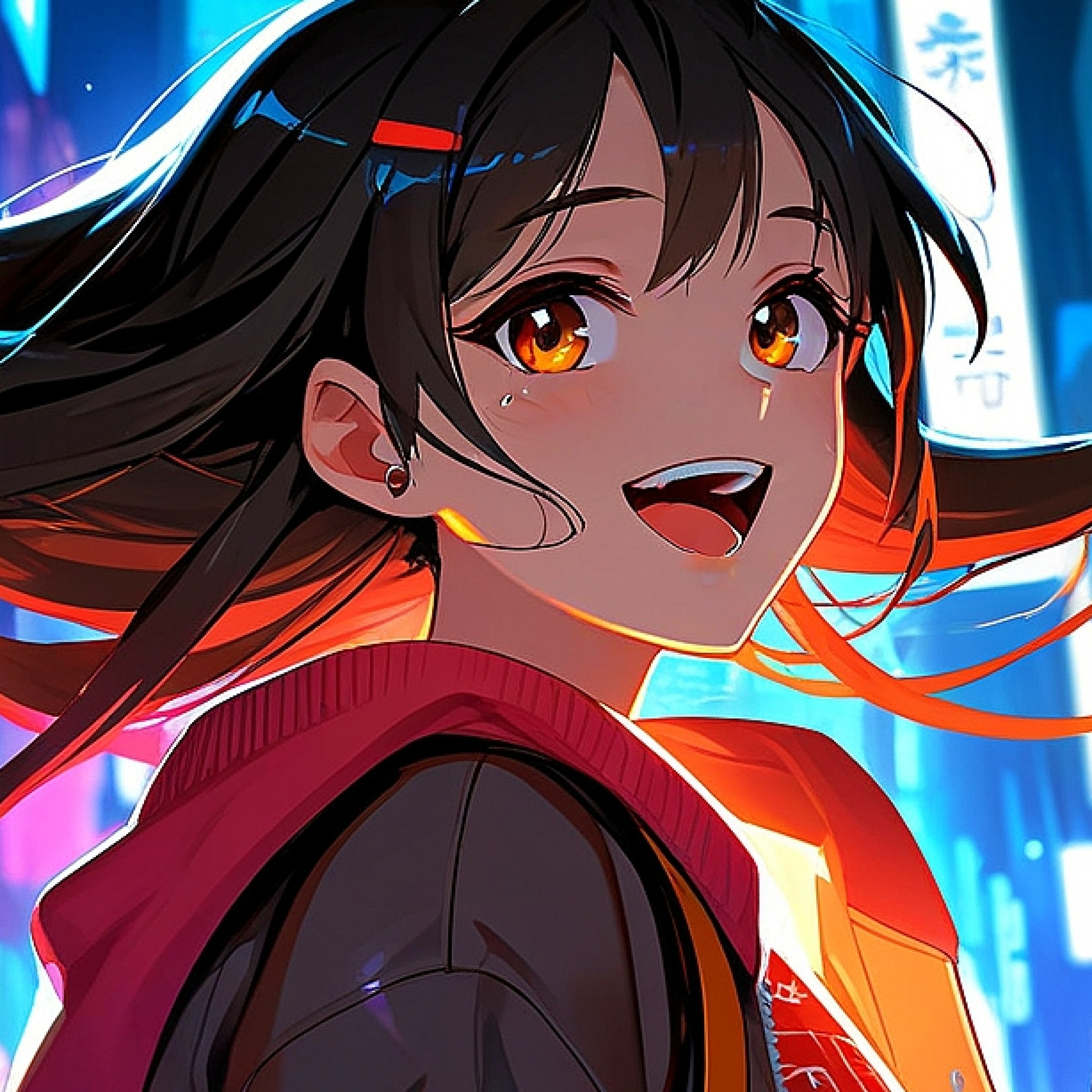 ジャケット写真