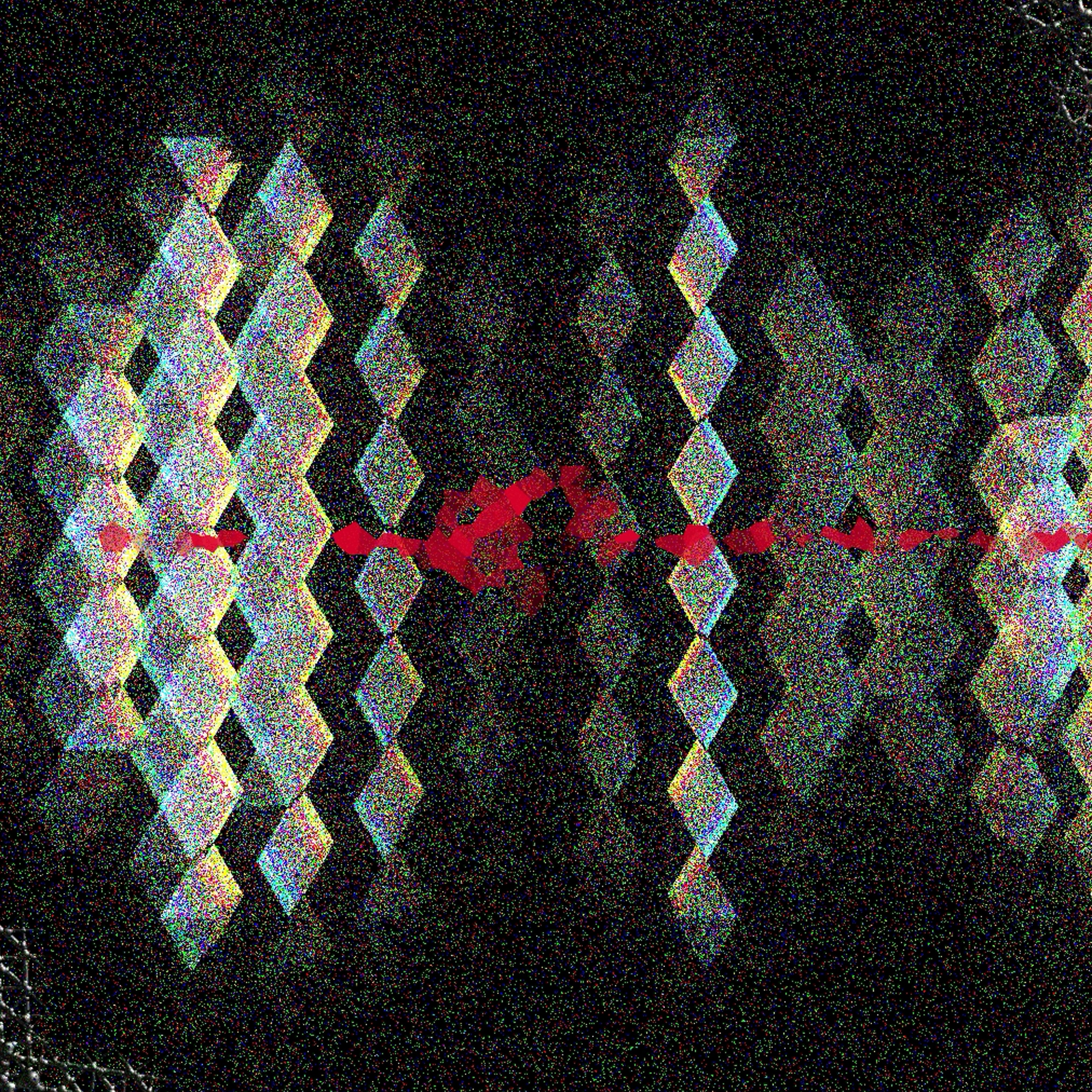 ジャケット写真