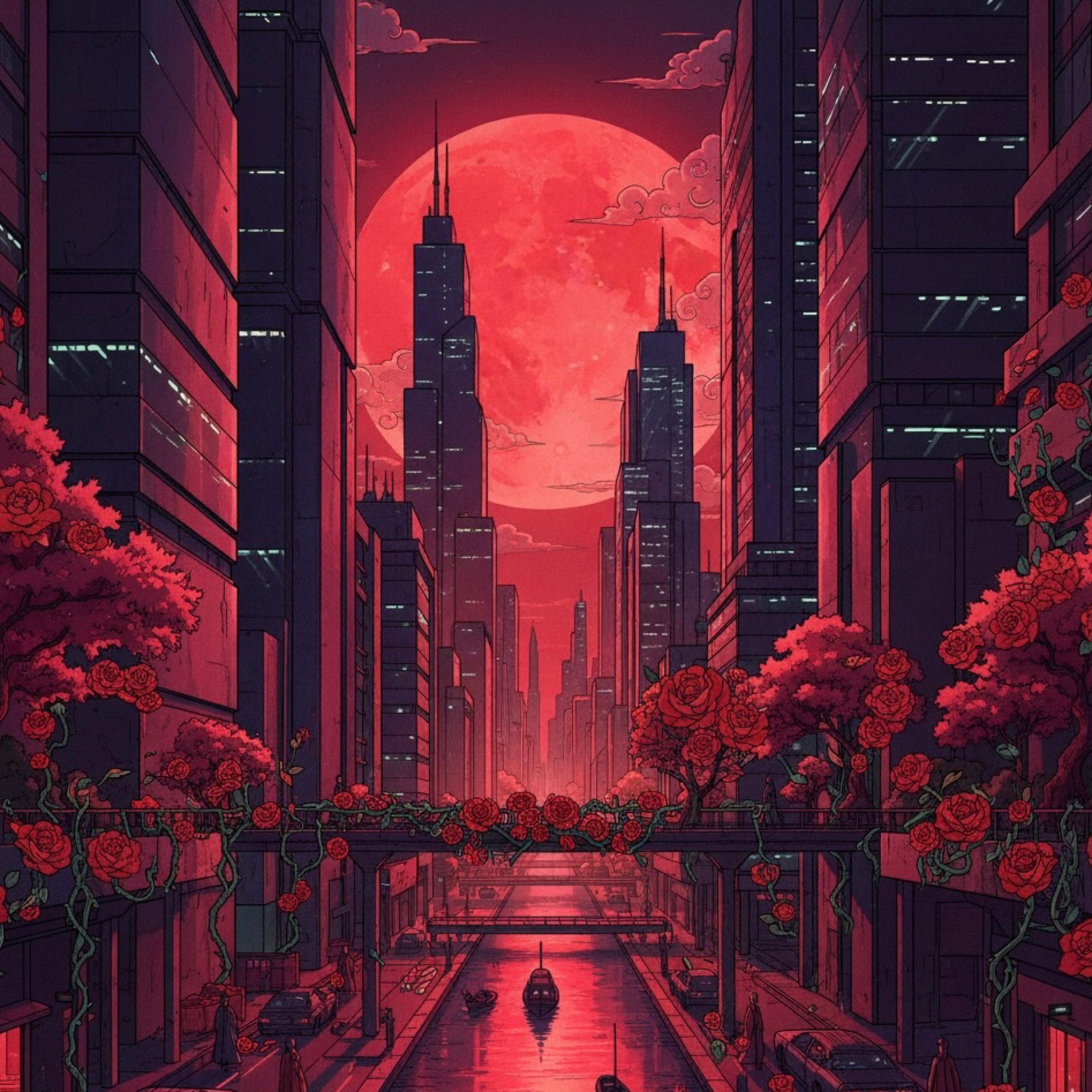 ジャケット写真