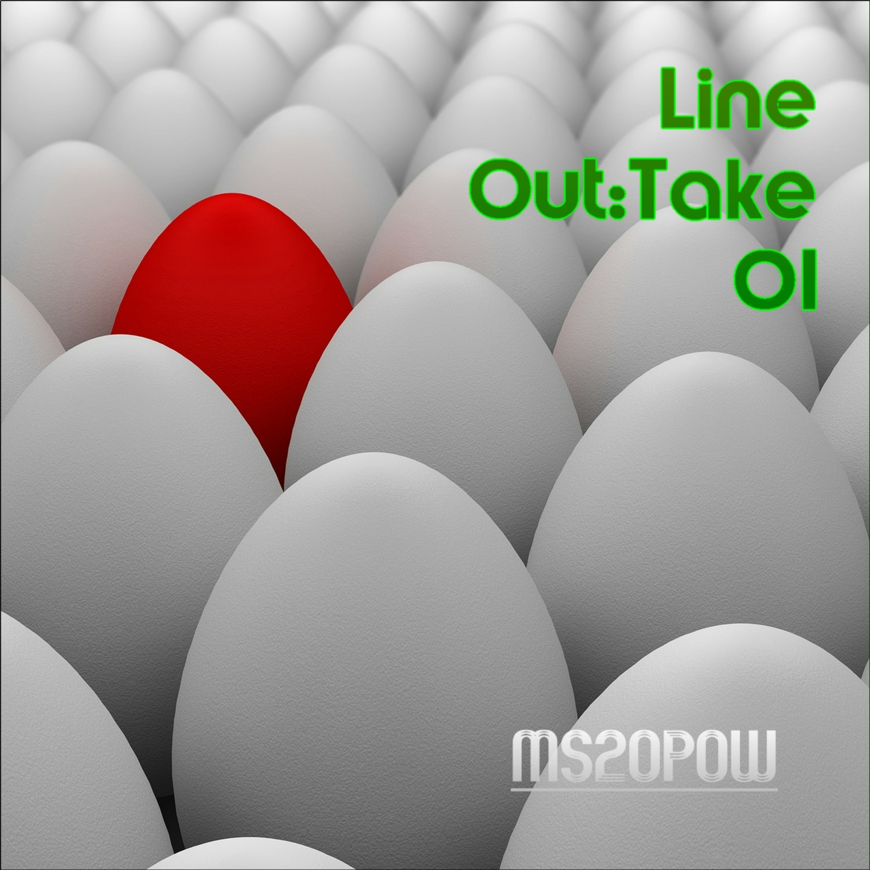 ジャケット写真