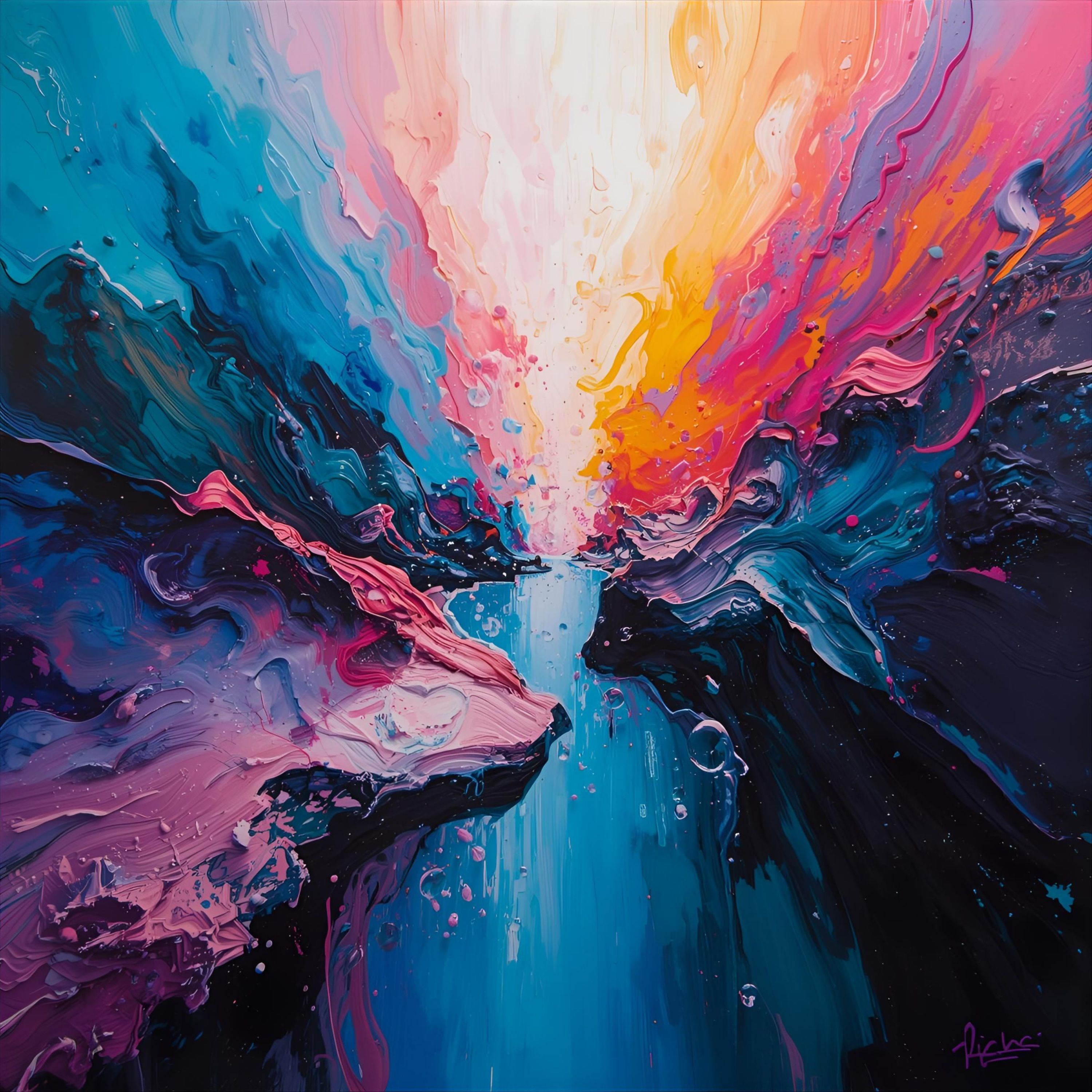 ジャケット写真