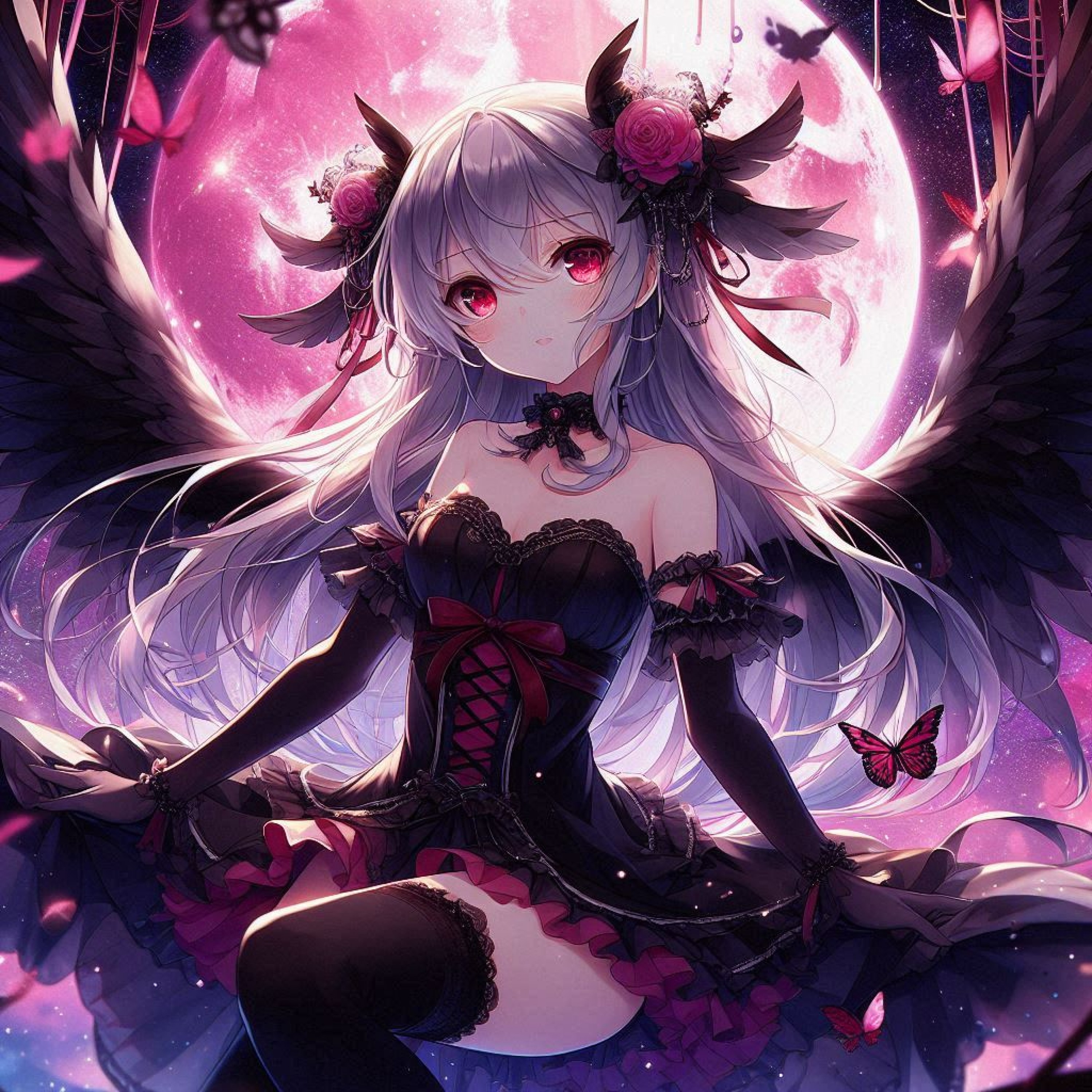 ジャケット写真