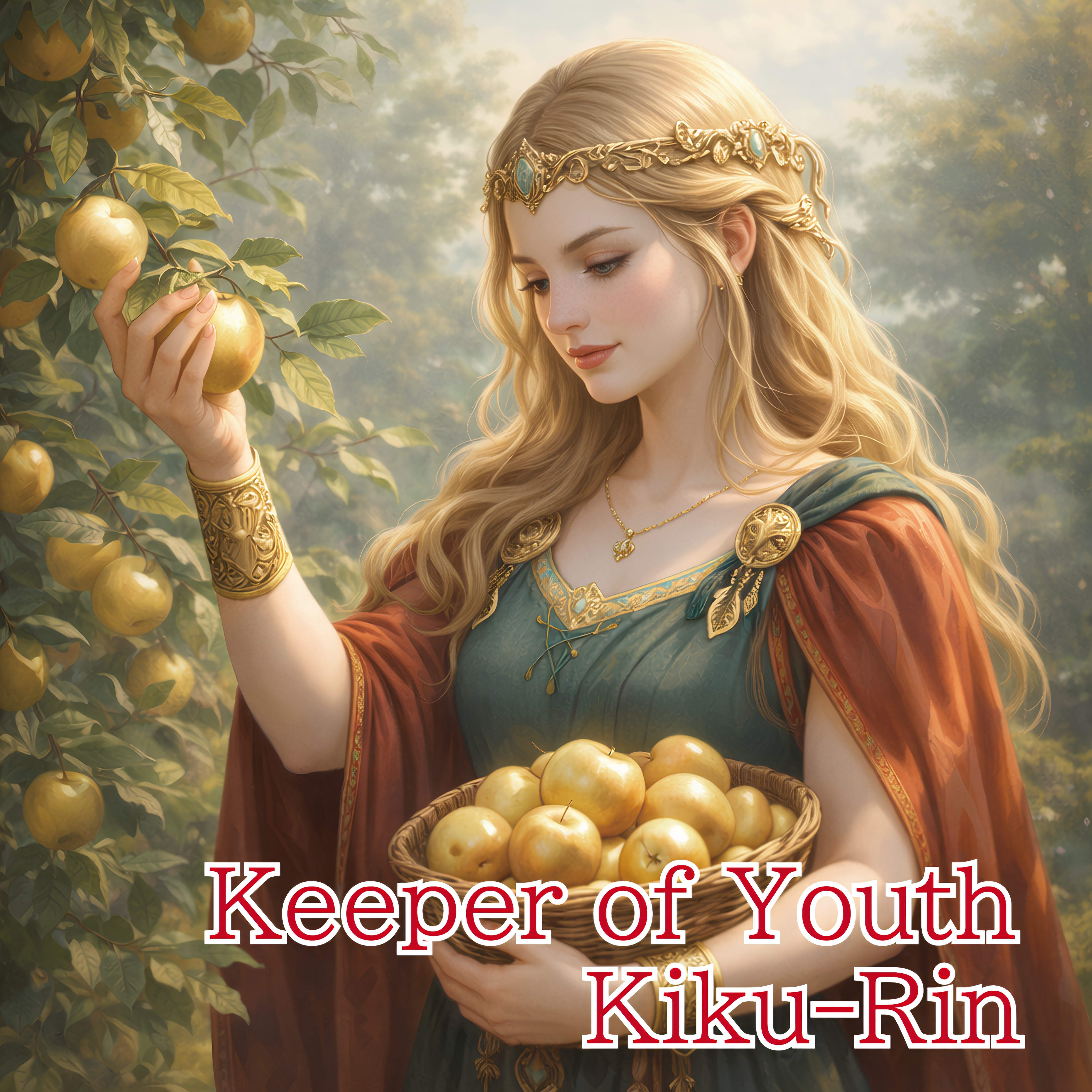 ジャケット写真