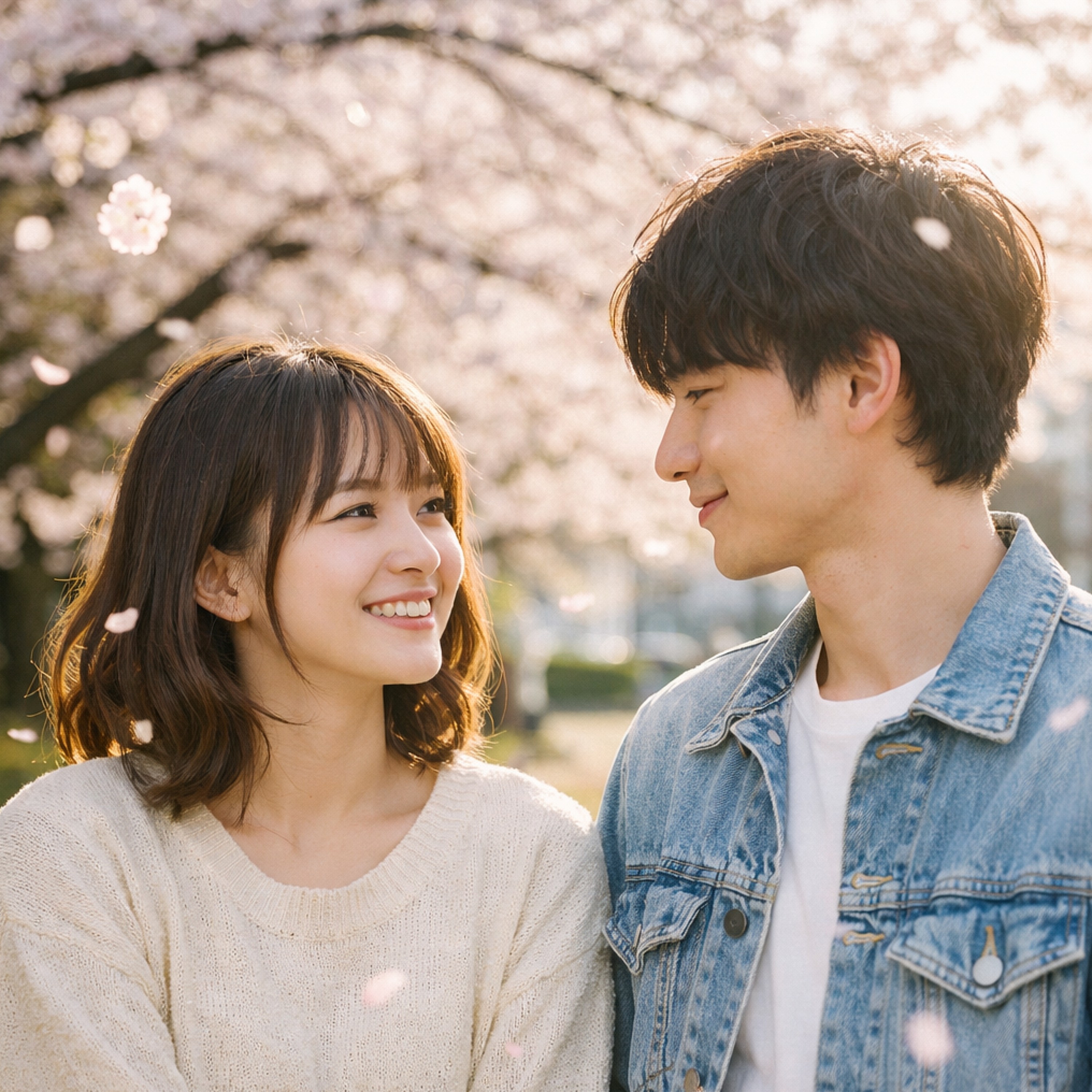 ジャケット写真