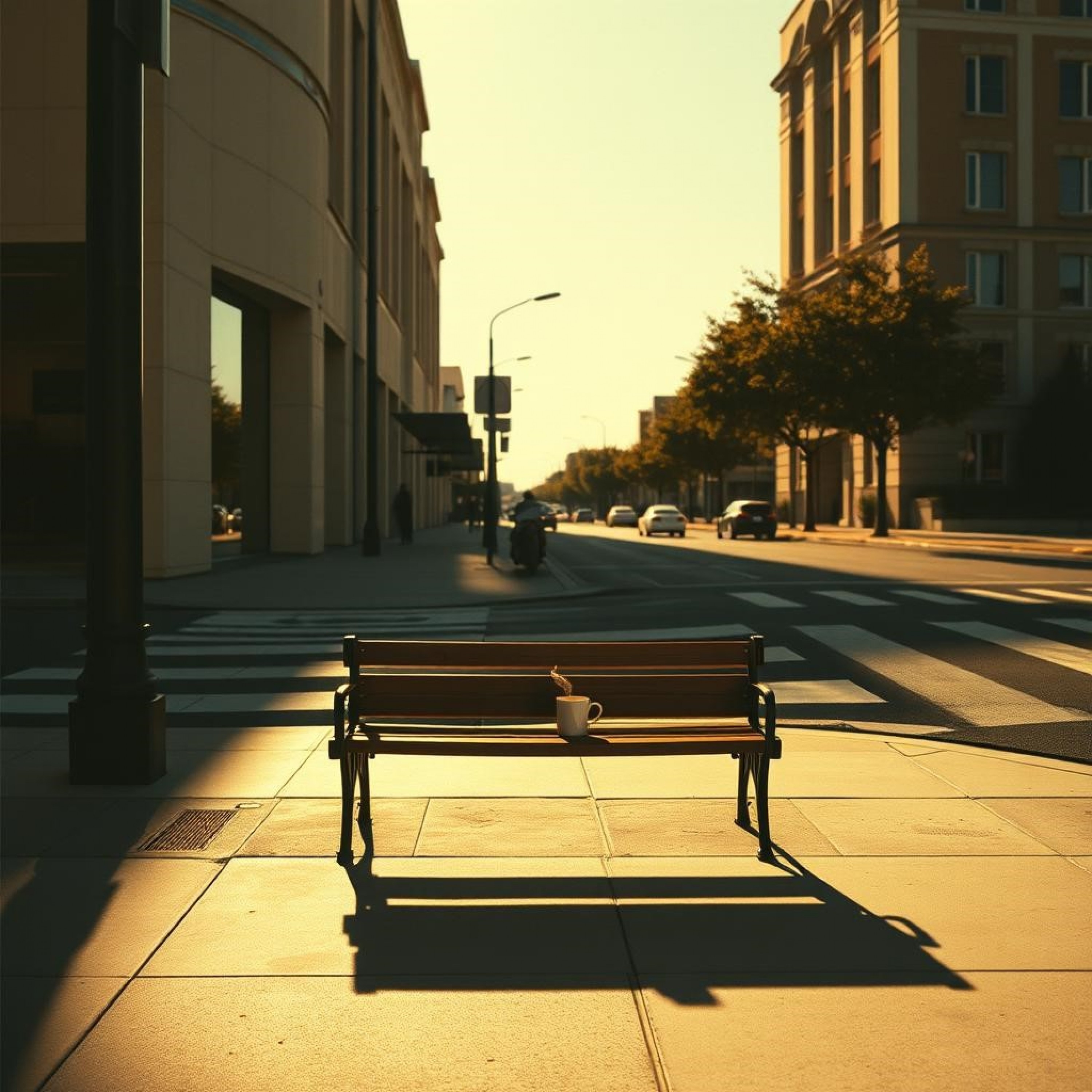 ジャケット写真