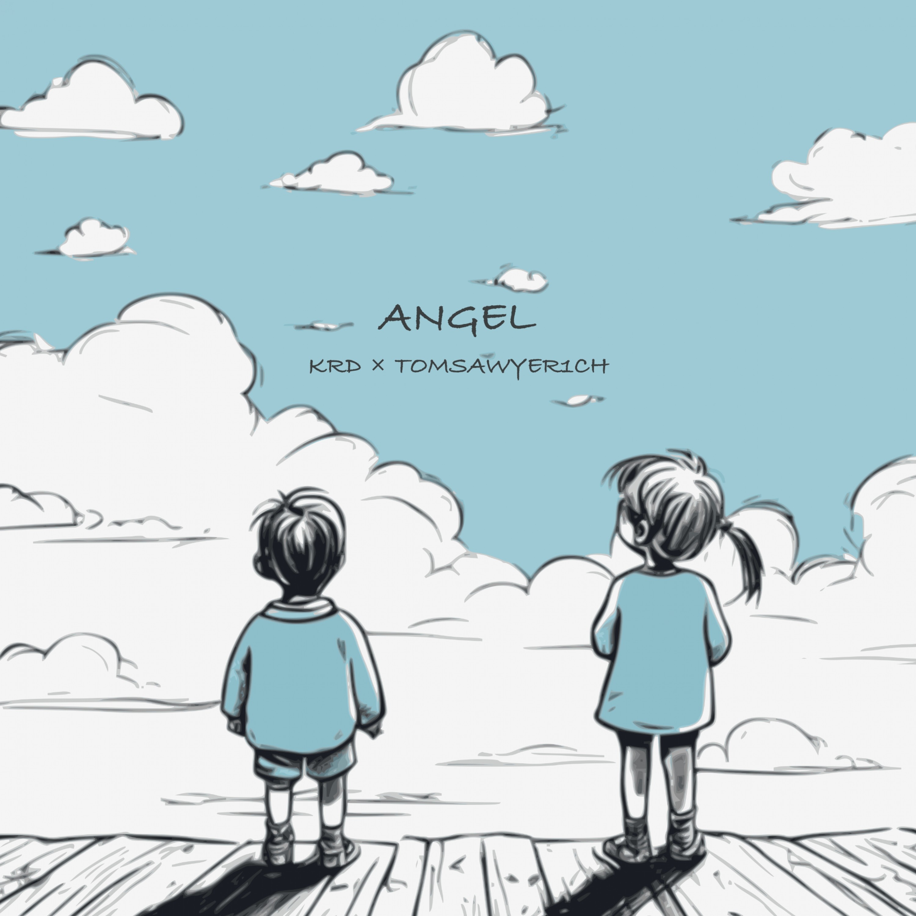 ジャケット写真