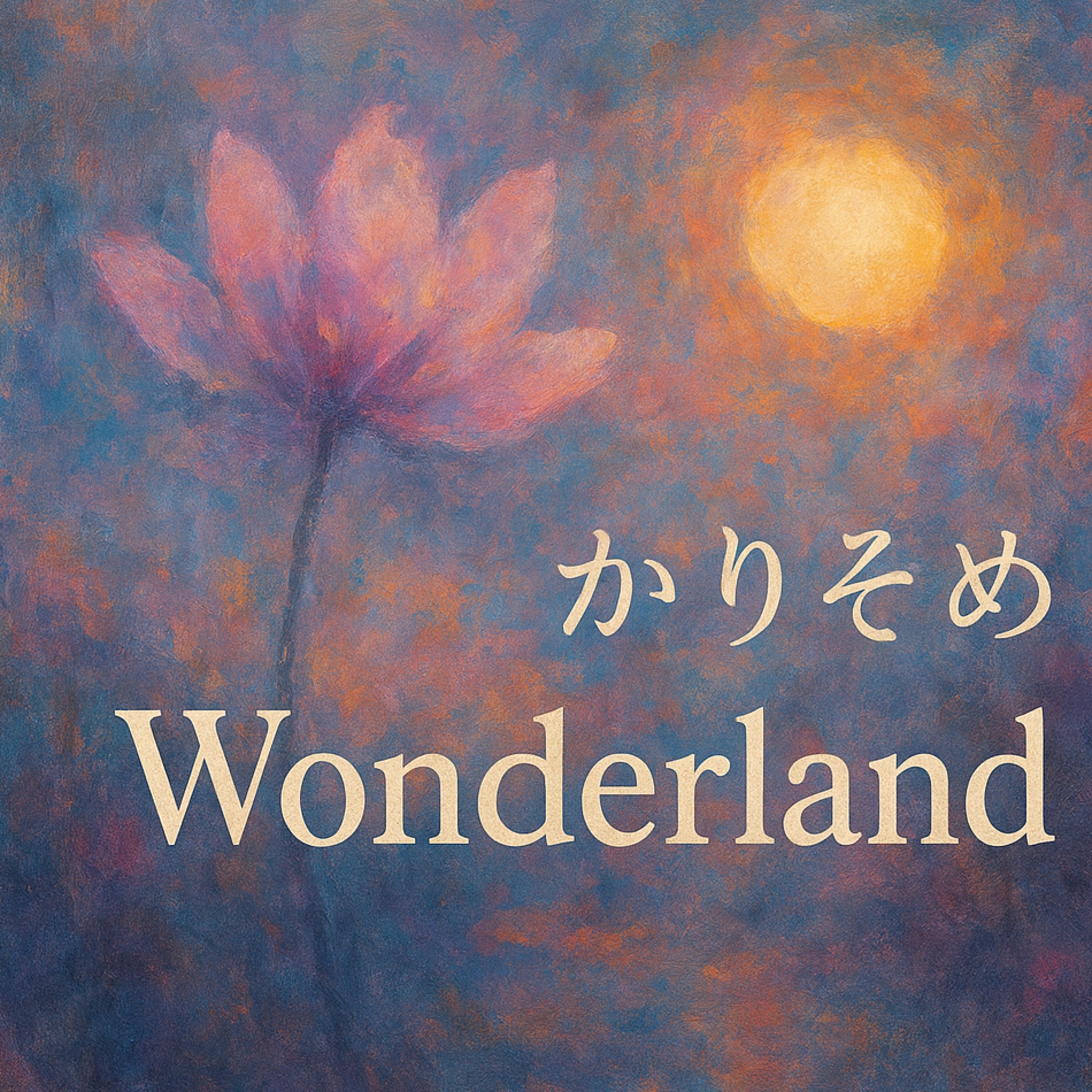 ジャケット写真