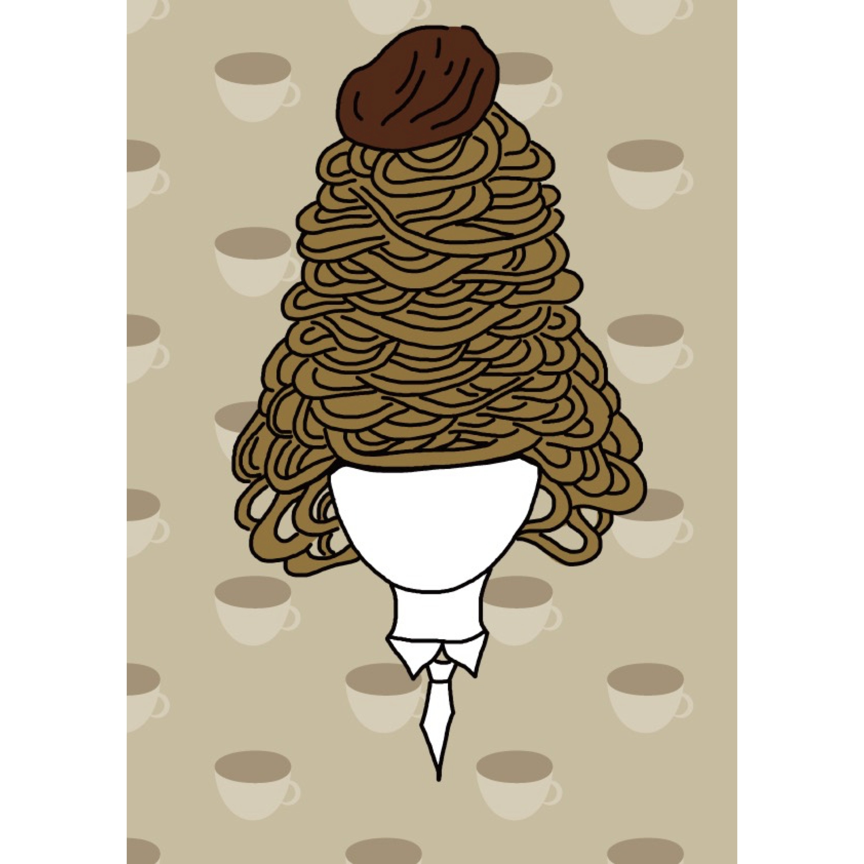 ジャケット写真