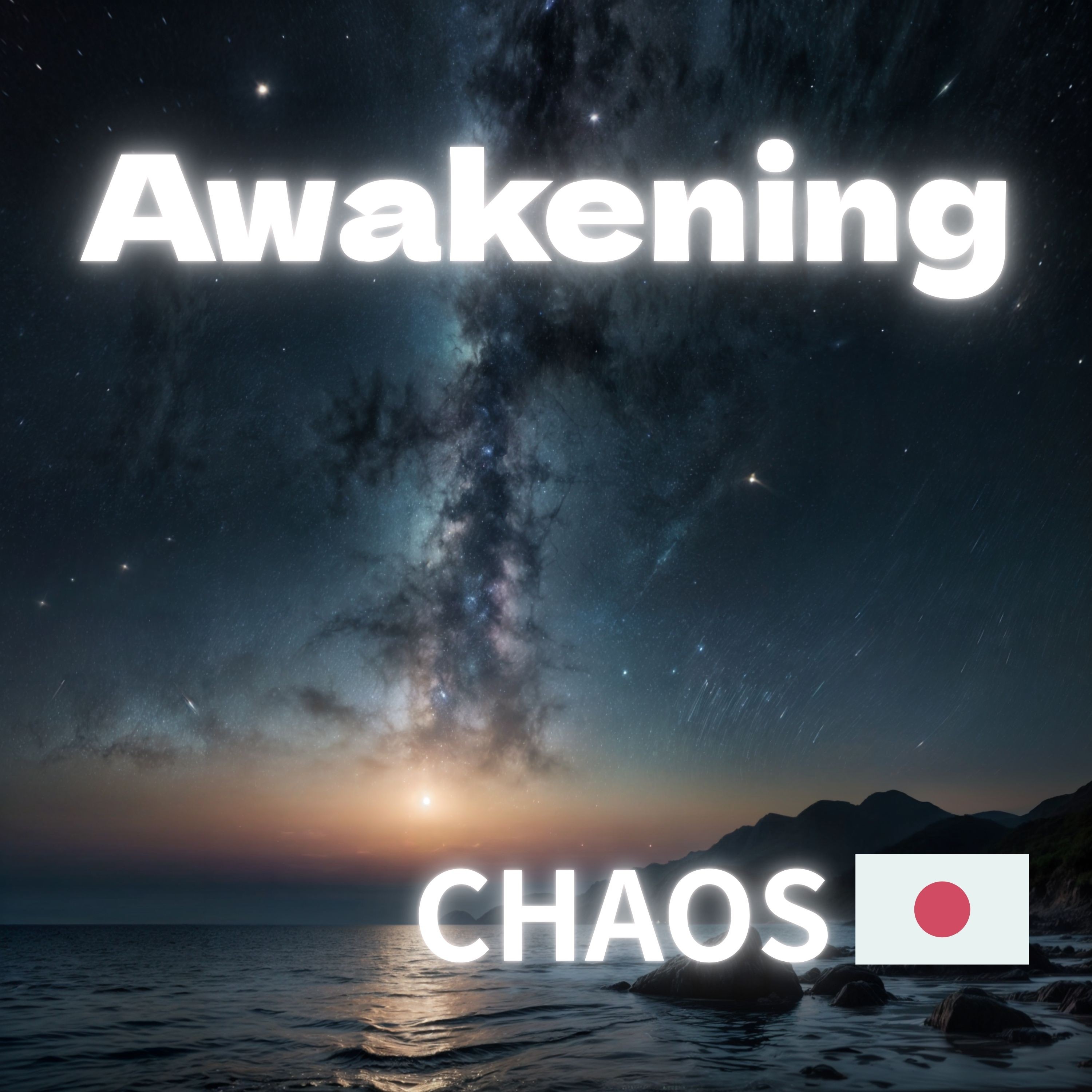 ジャケット写真