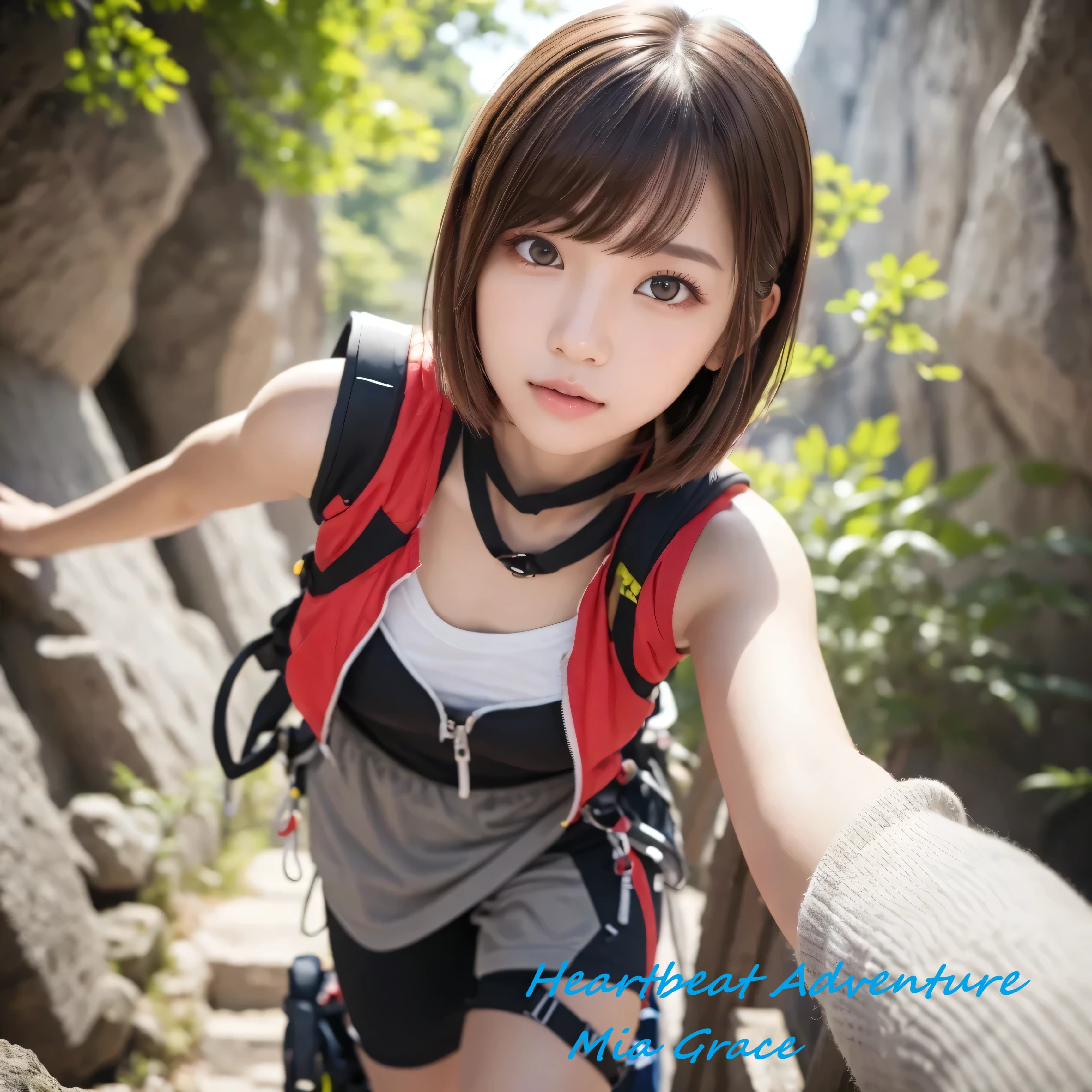 ジャケット写真