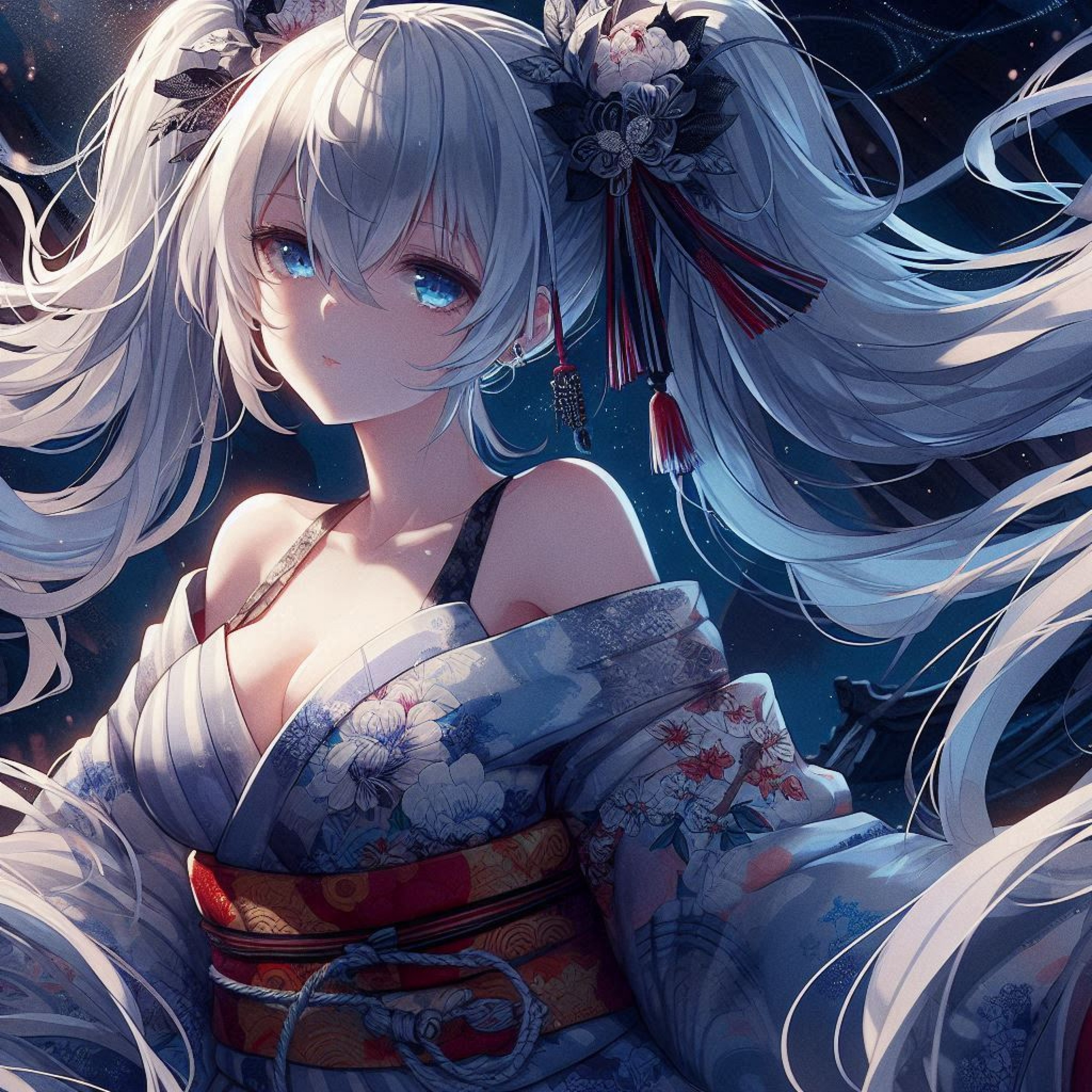 ジャケット写真