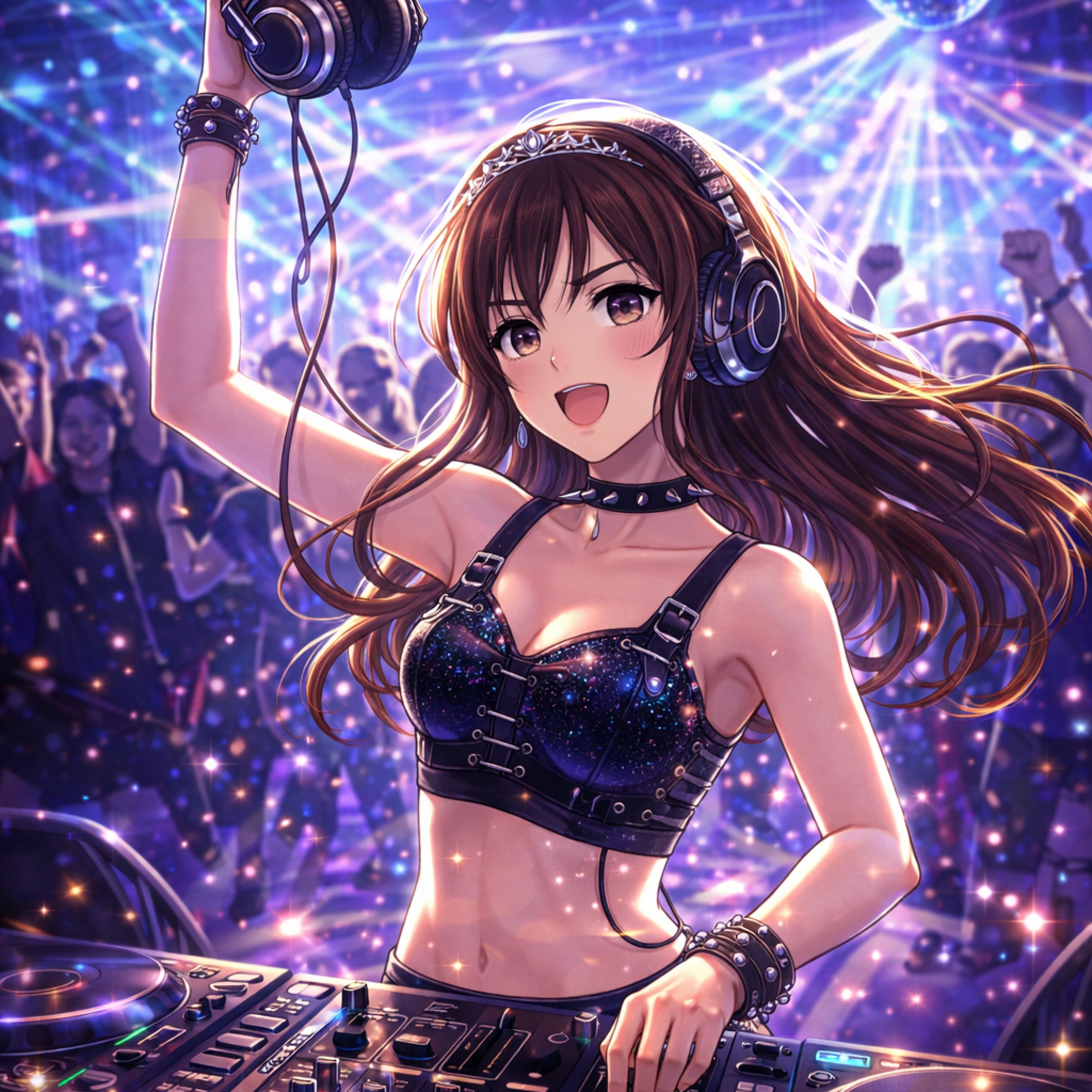 ジャケット写真