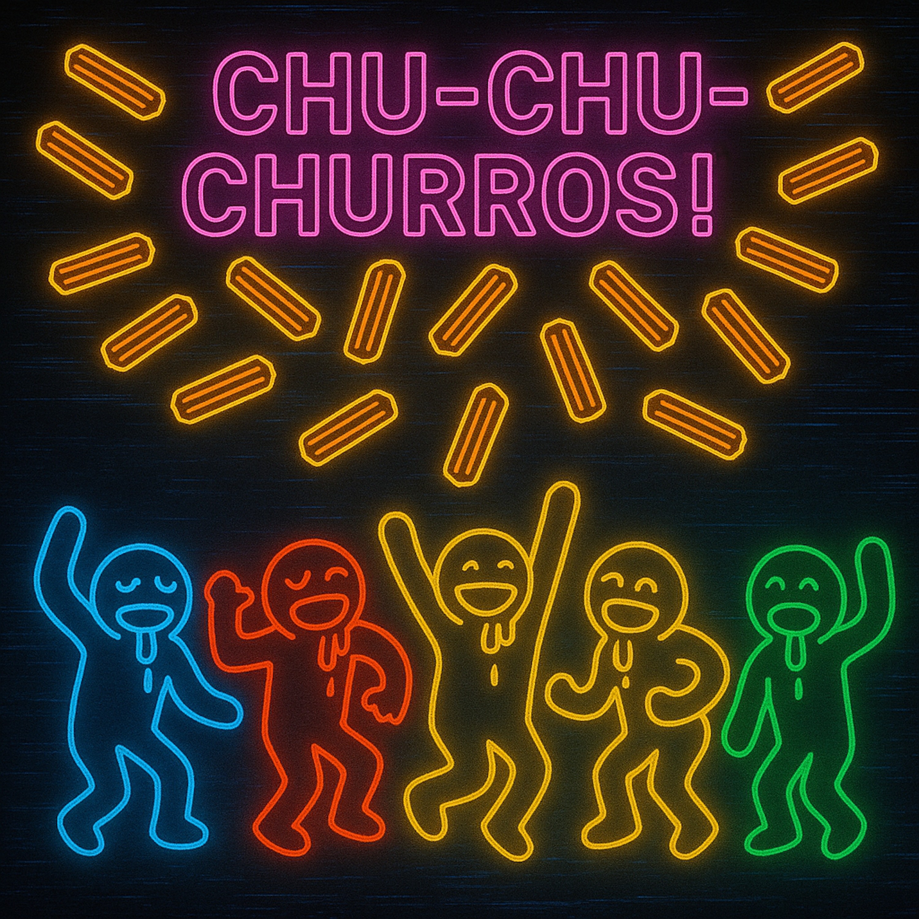 ジャケット写真