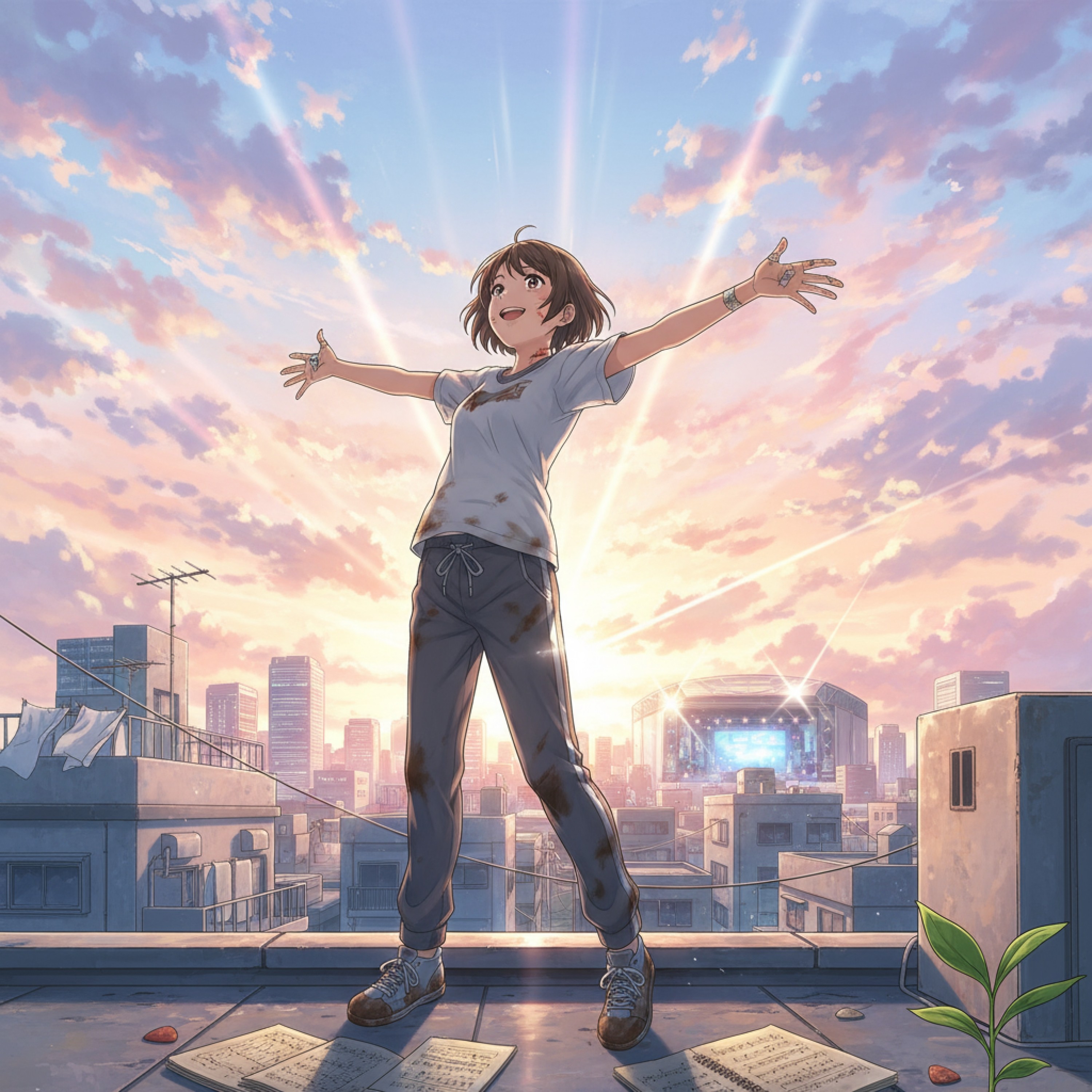 ジャケット写真