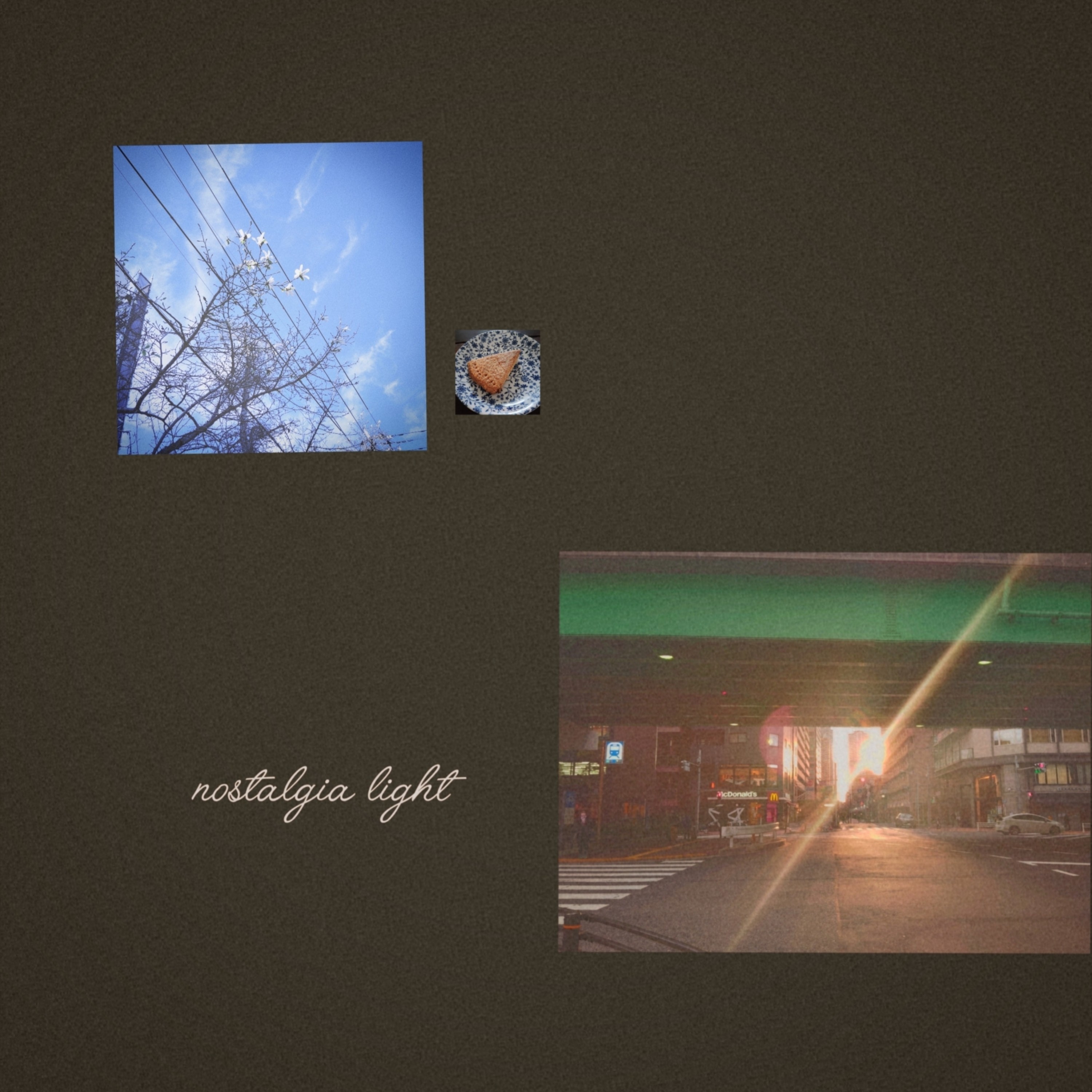 ジャケット写真