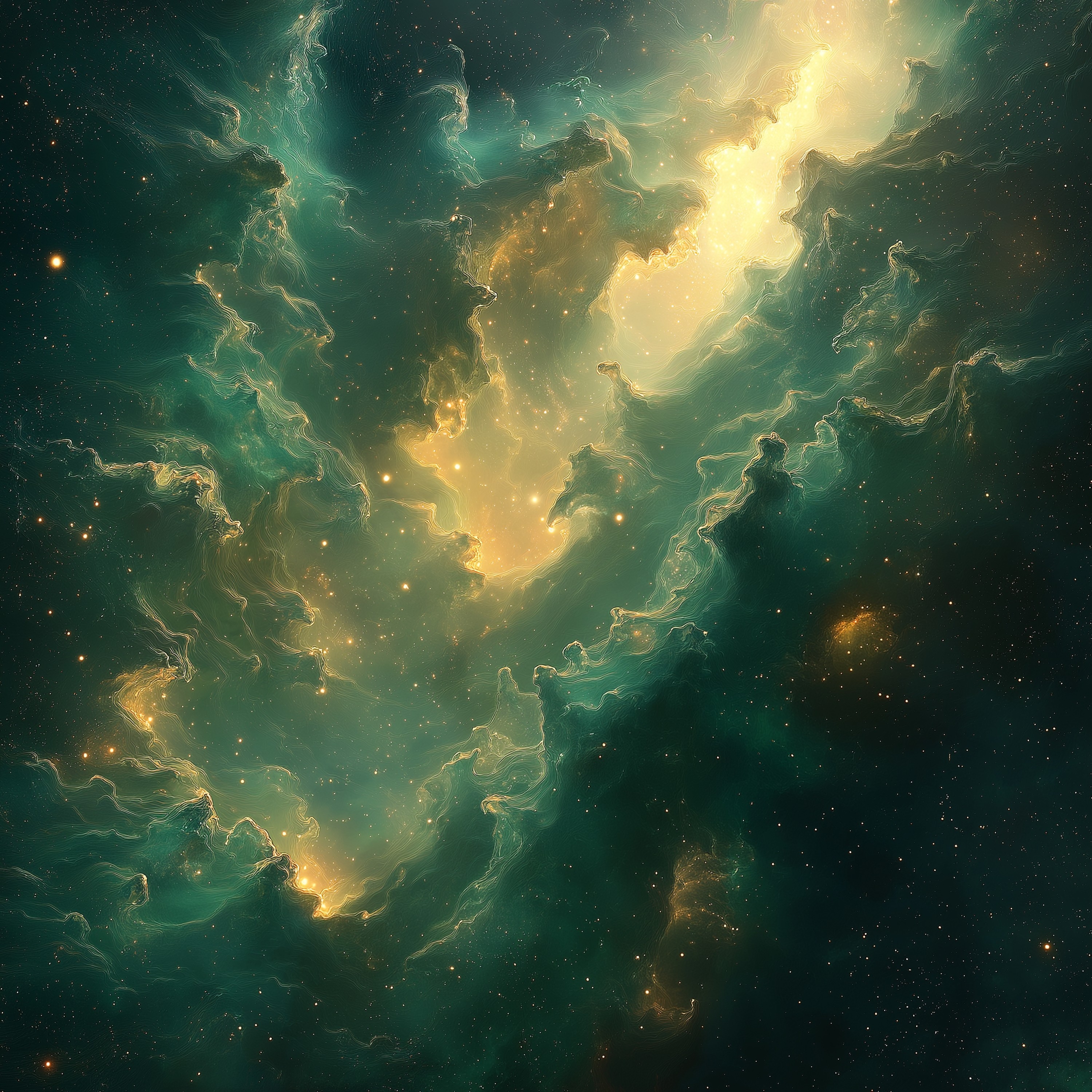 ジャケット写真