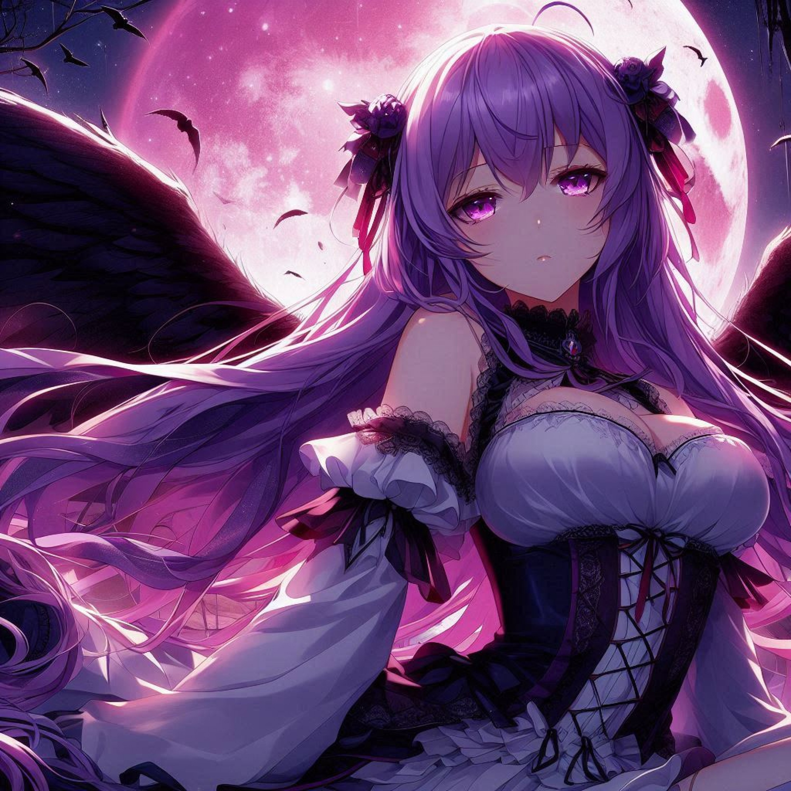 ジャケット写真