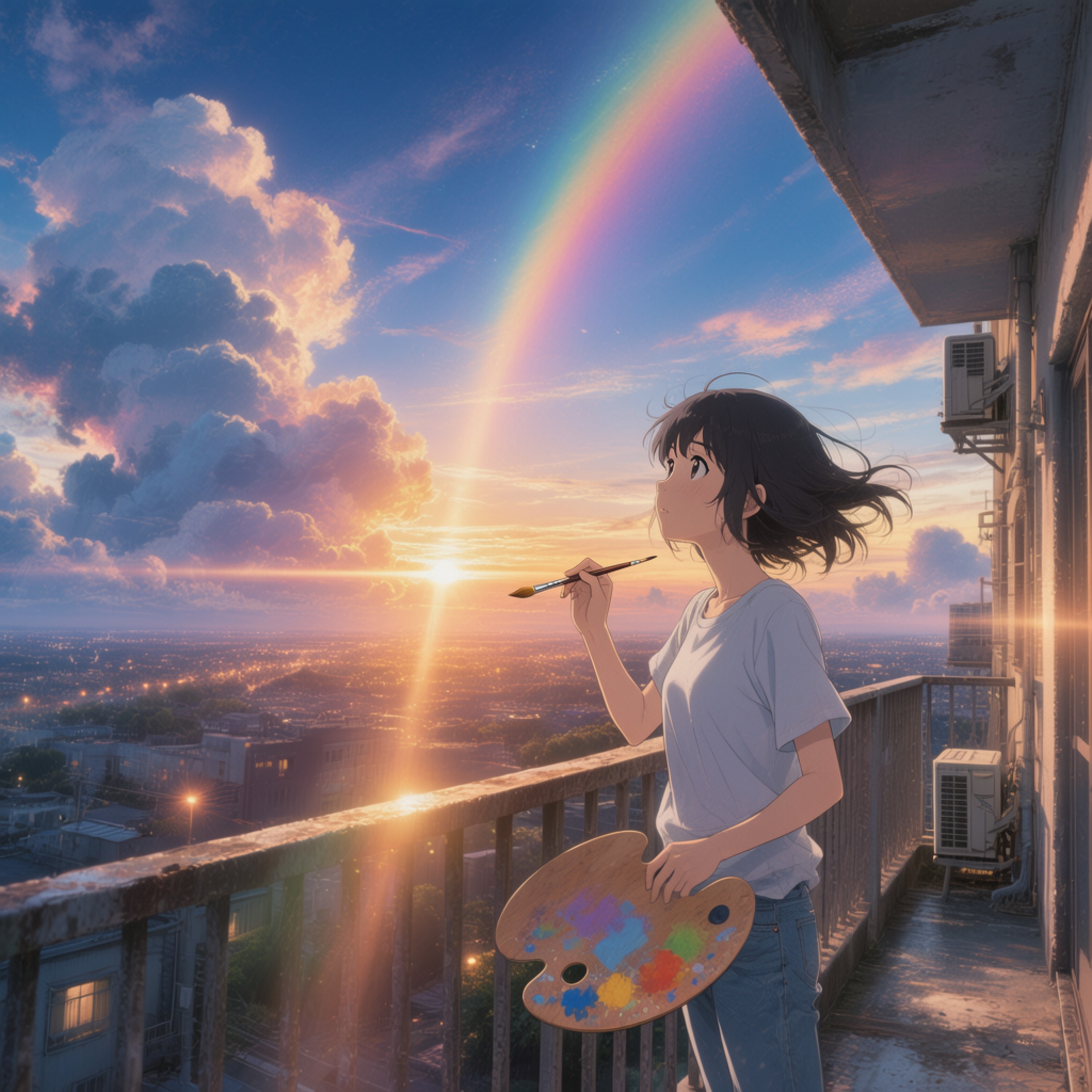 ジャケット写真