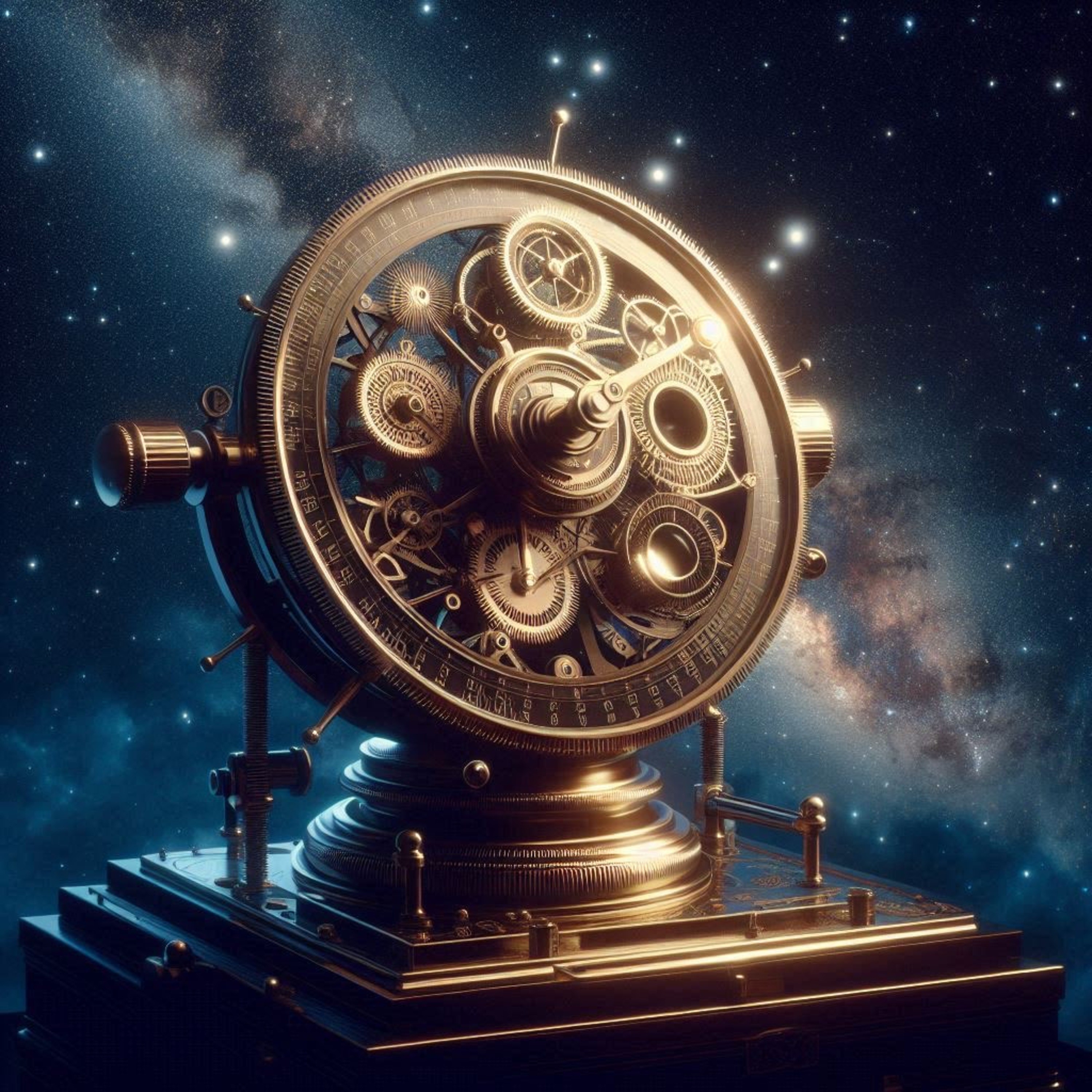 ジャケット写真