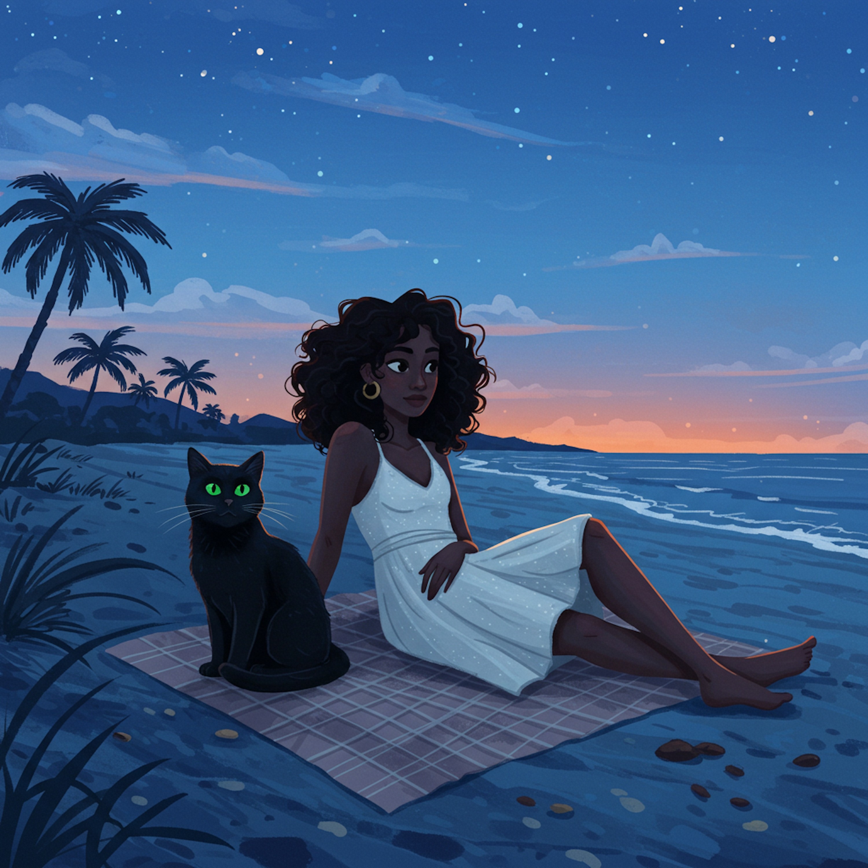 ジャケット写真