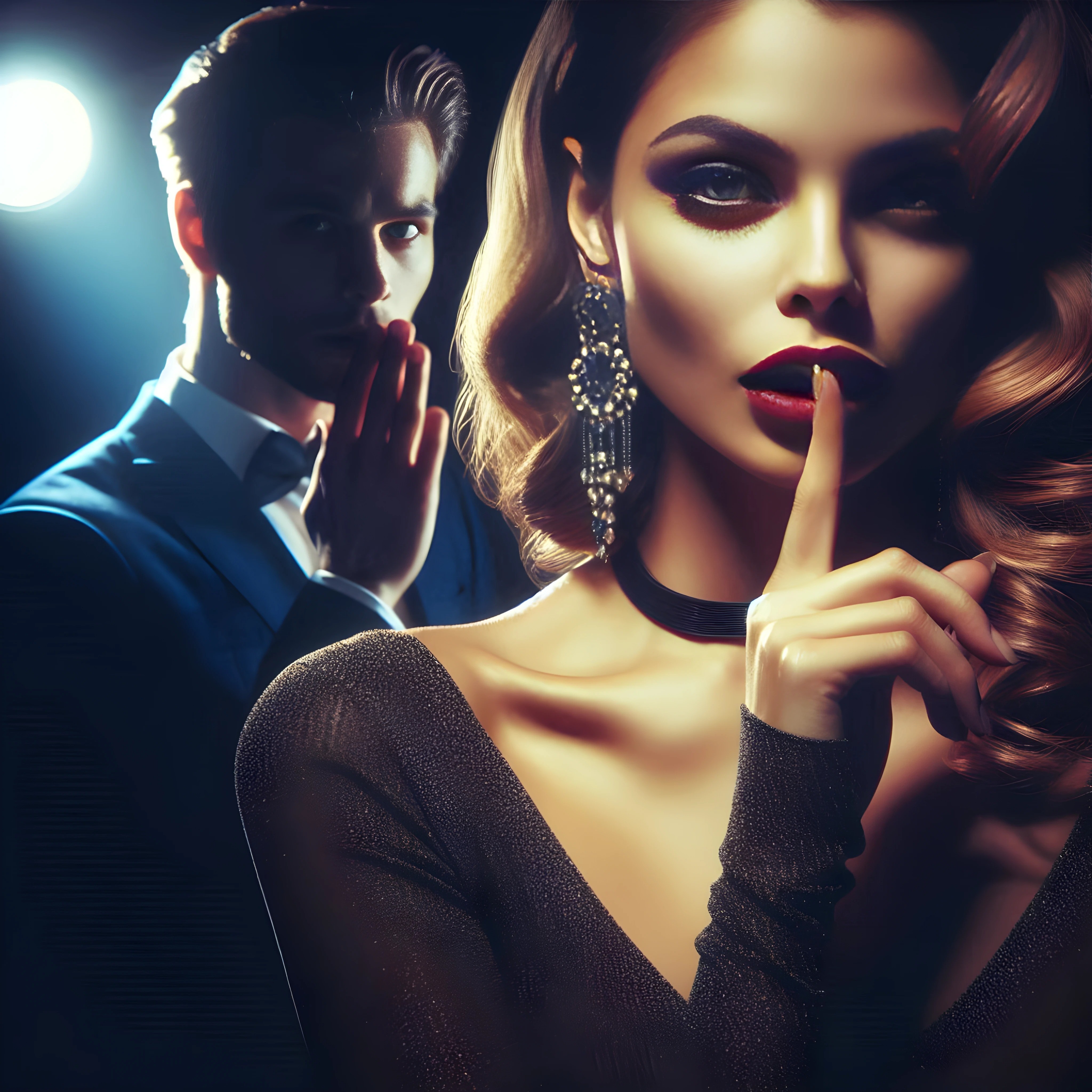 ジャケット写真