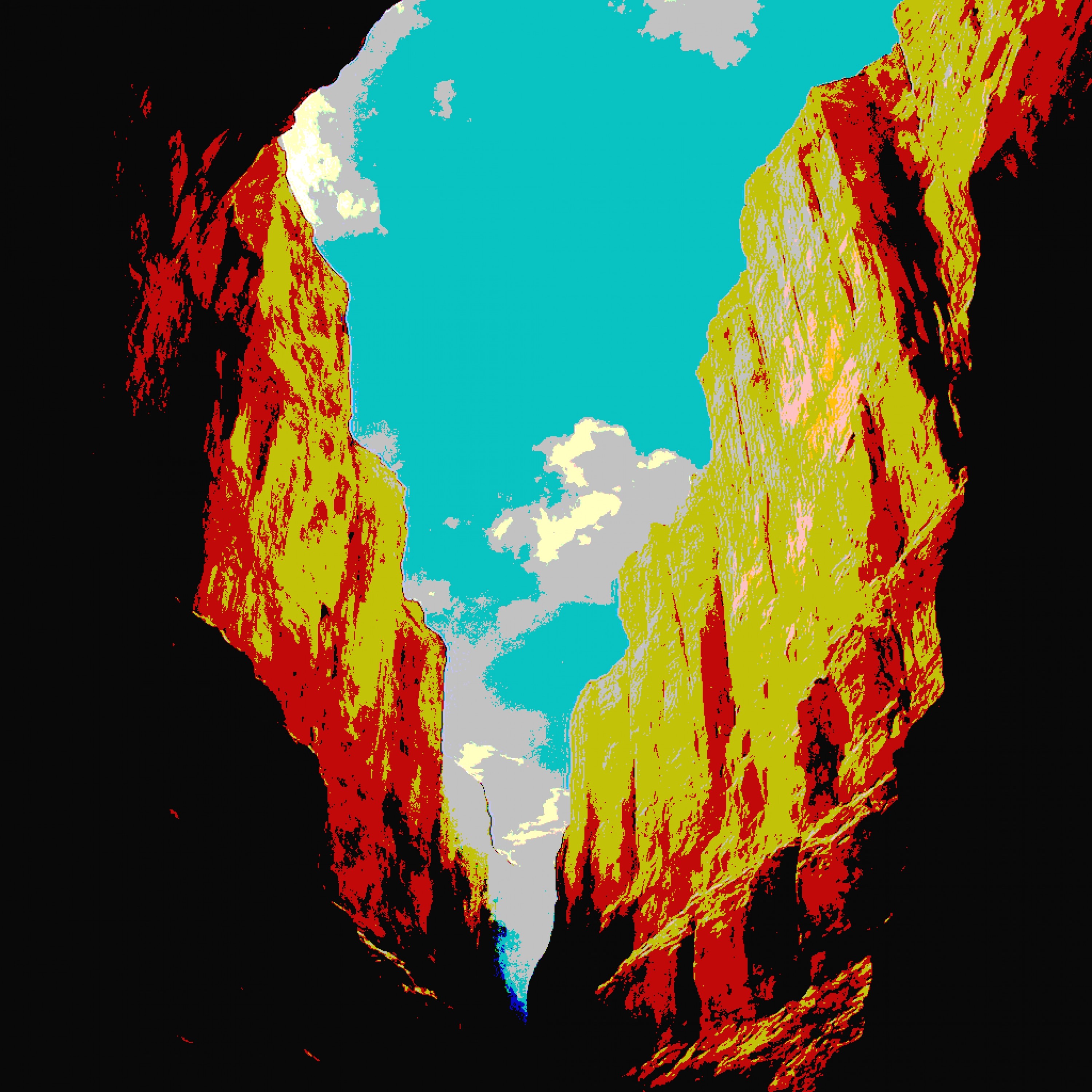 ジャケット写真