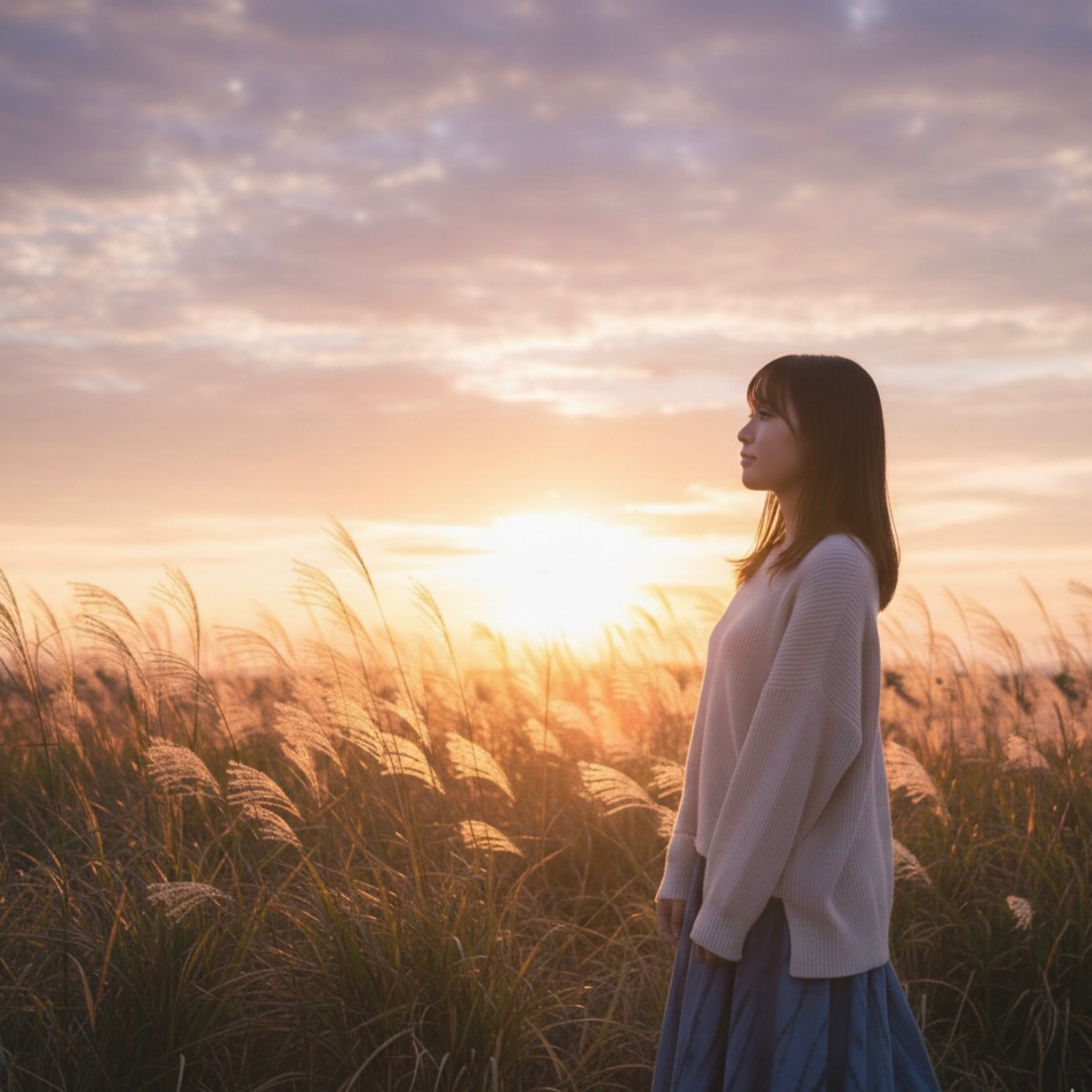 ジャケット写真