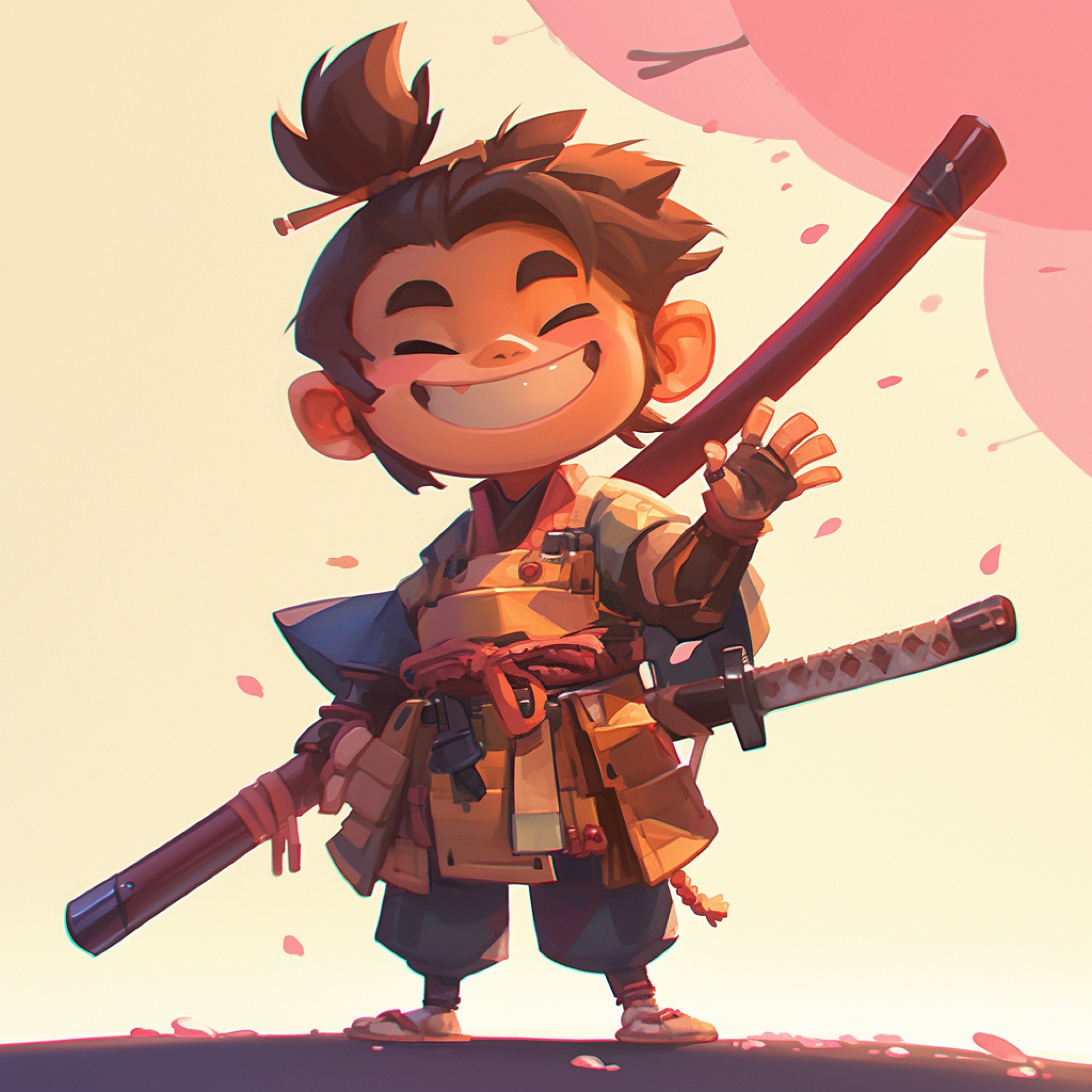 ジャケット写真