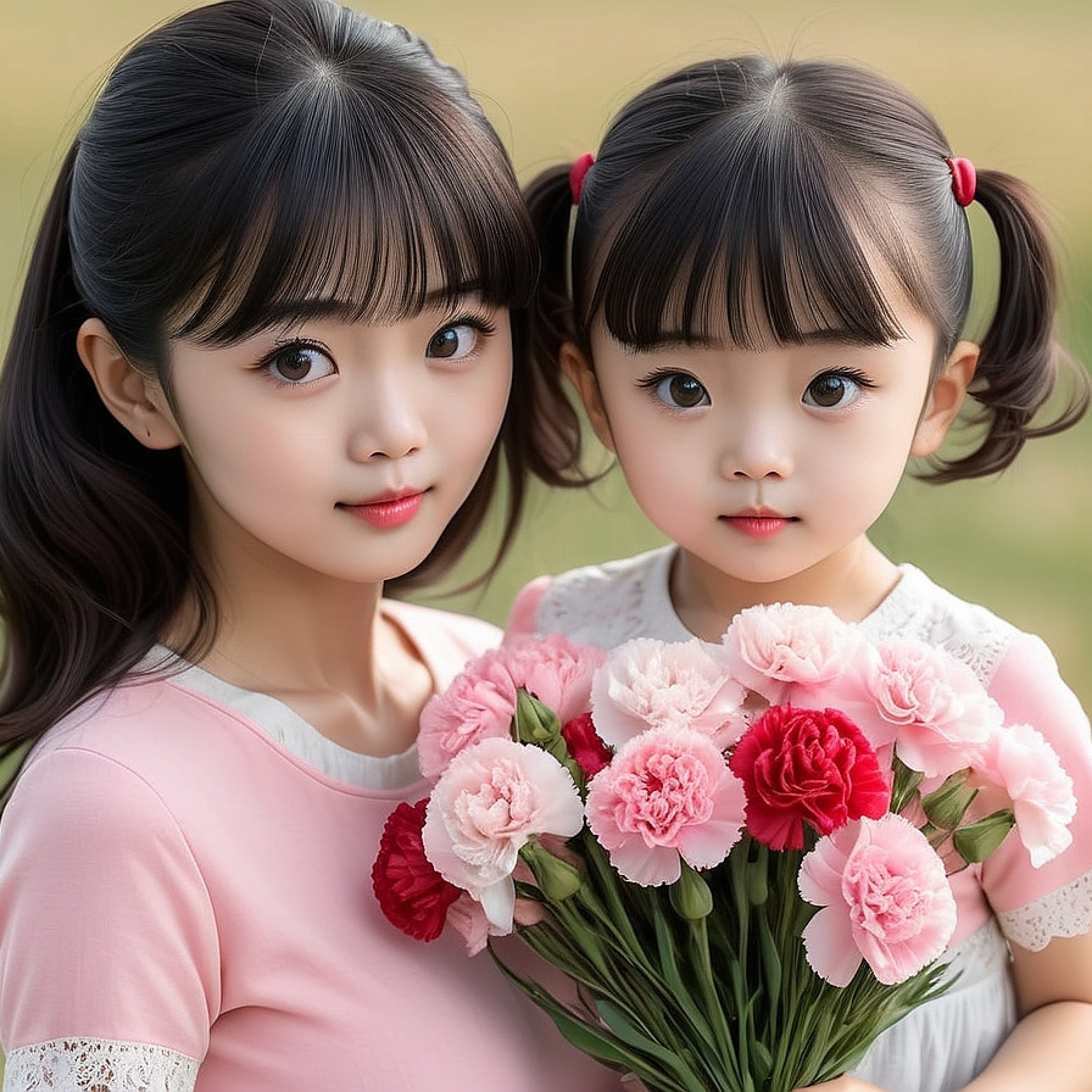 ジャケット写真