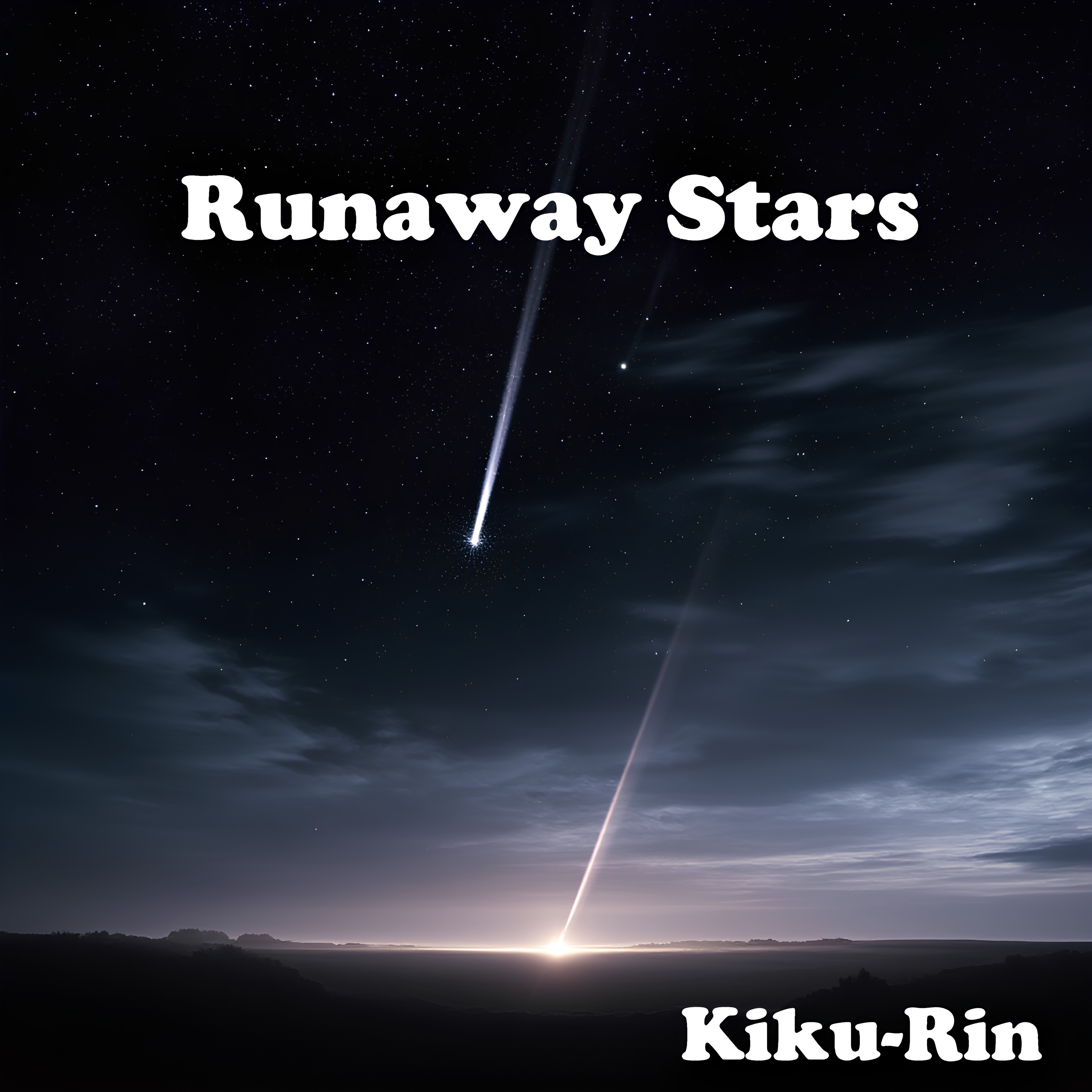 ジャケット写真