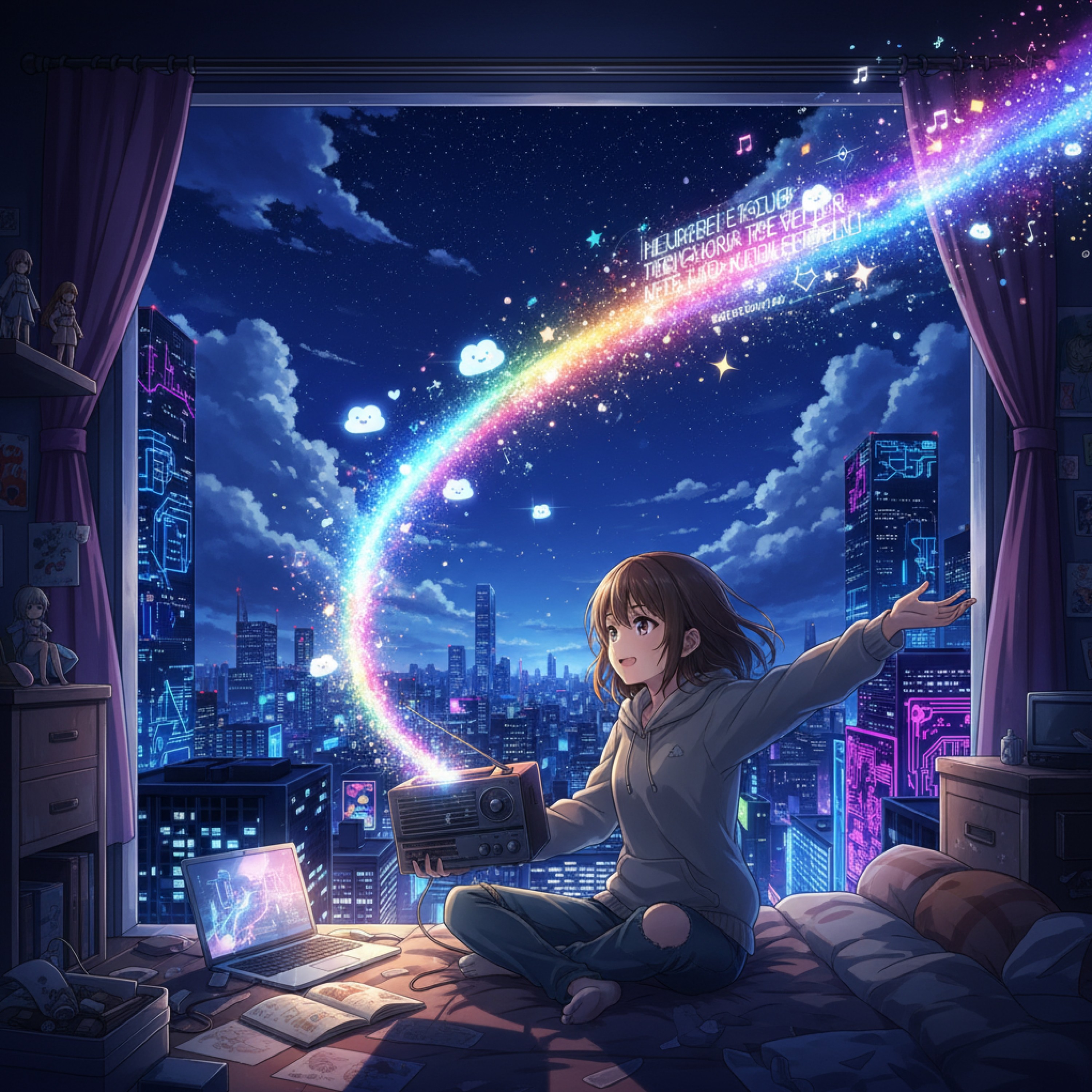 ジャケット写真