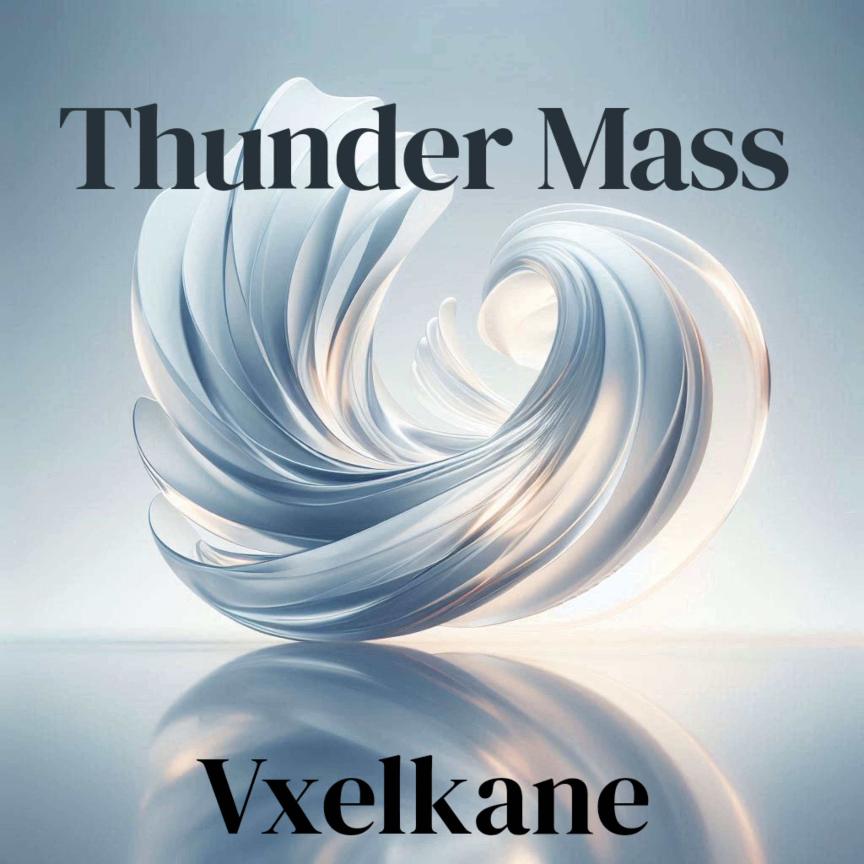 ジャケット写真