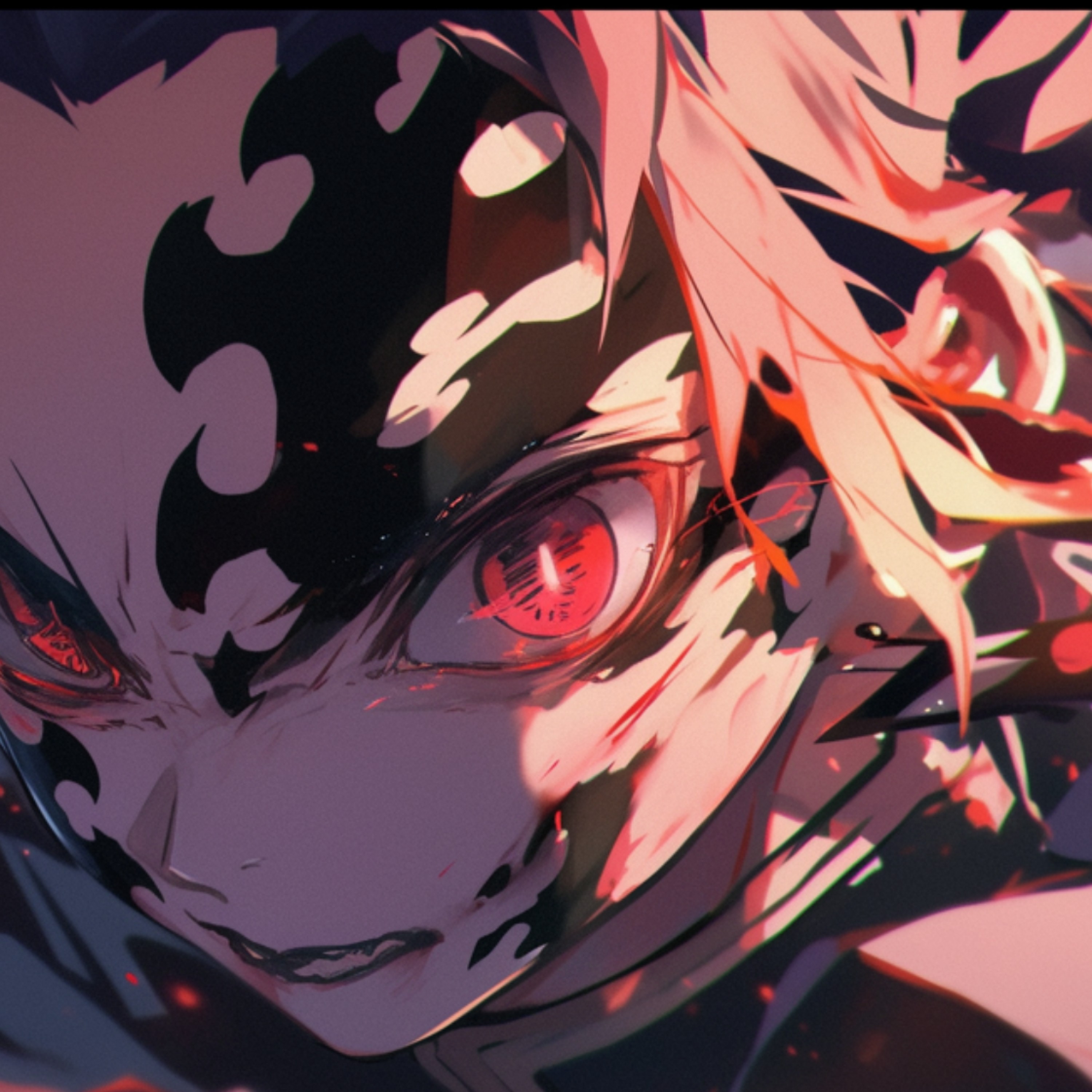 ジャケット写真